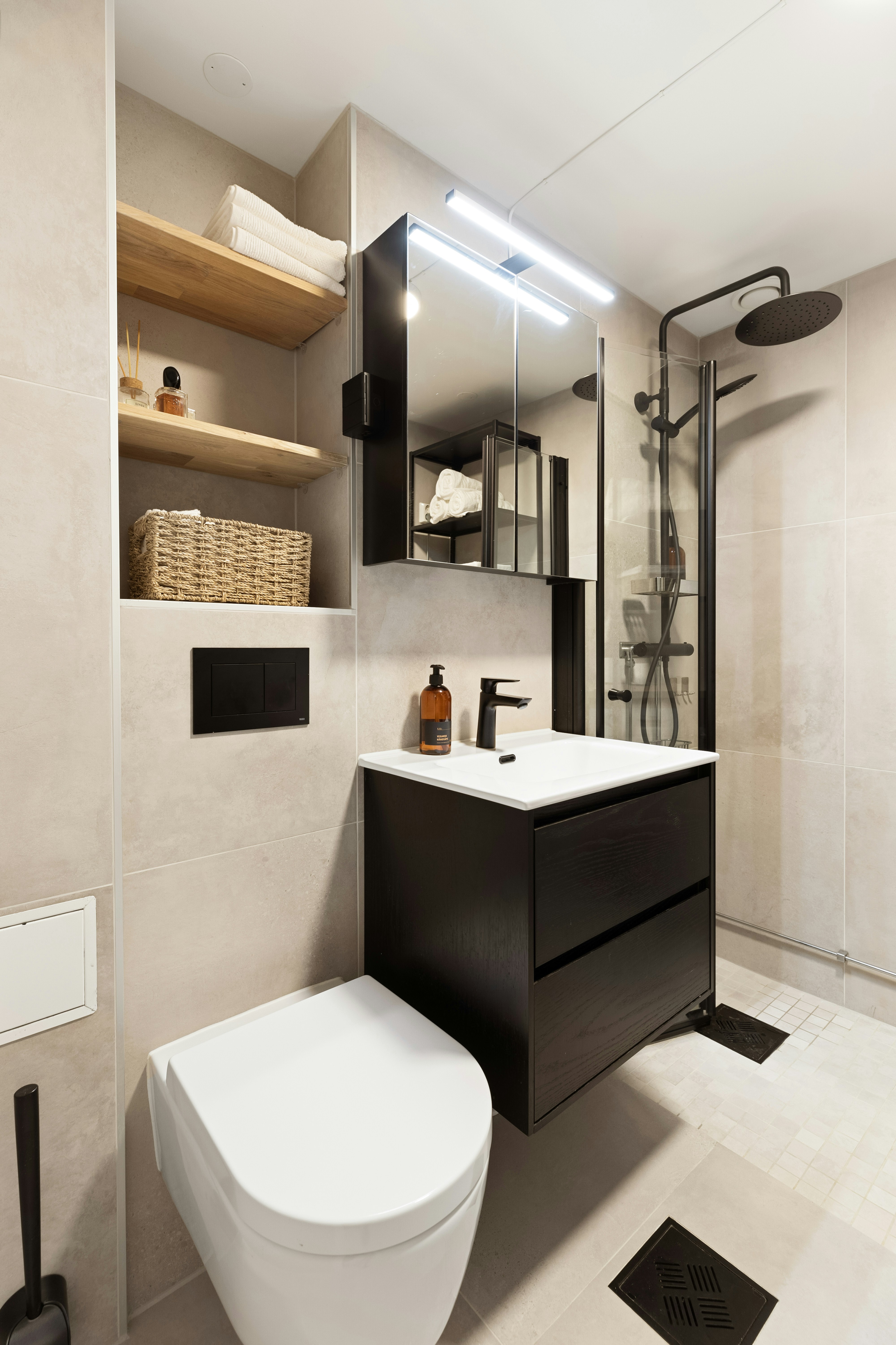 Photo by lisaanna195