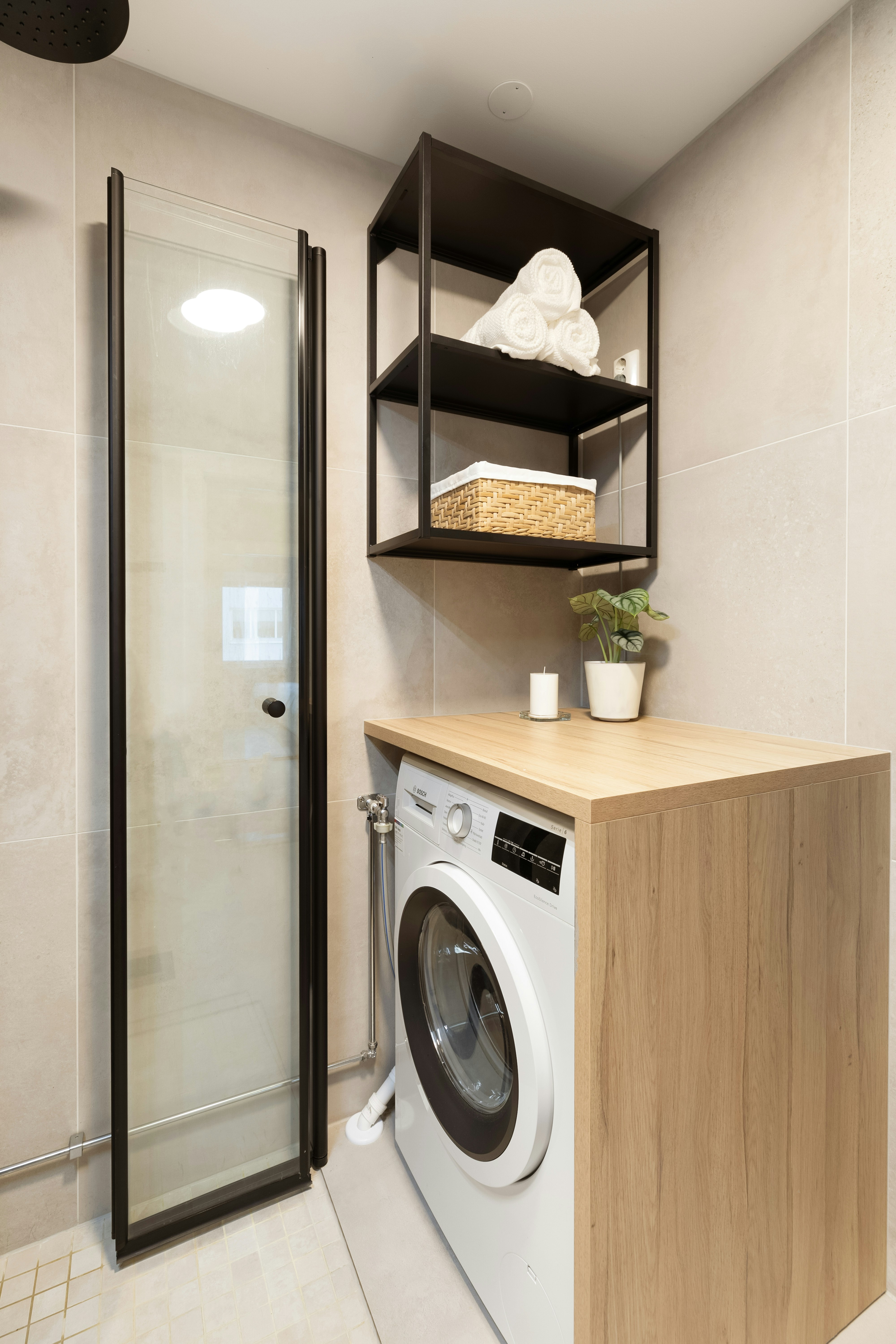 Photo by lisaanna195