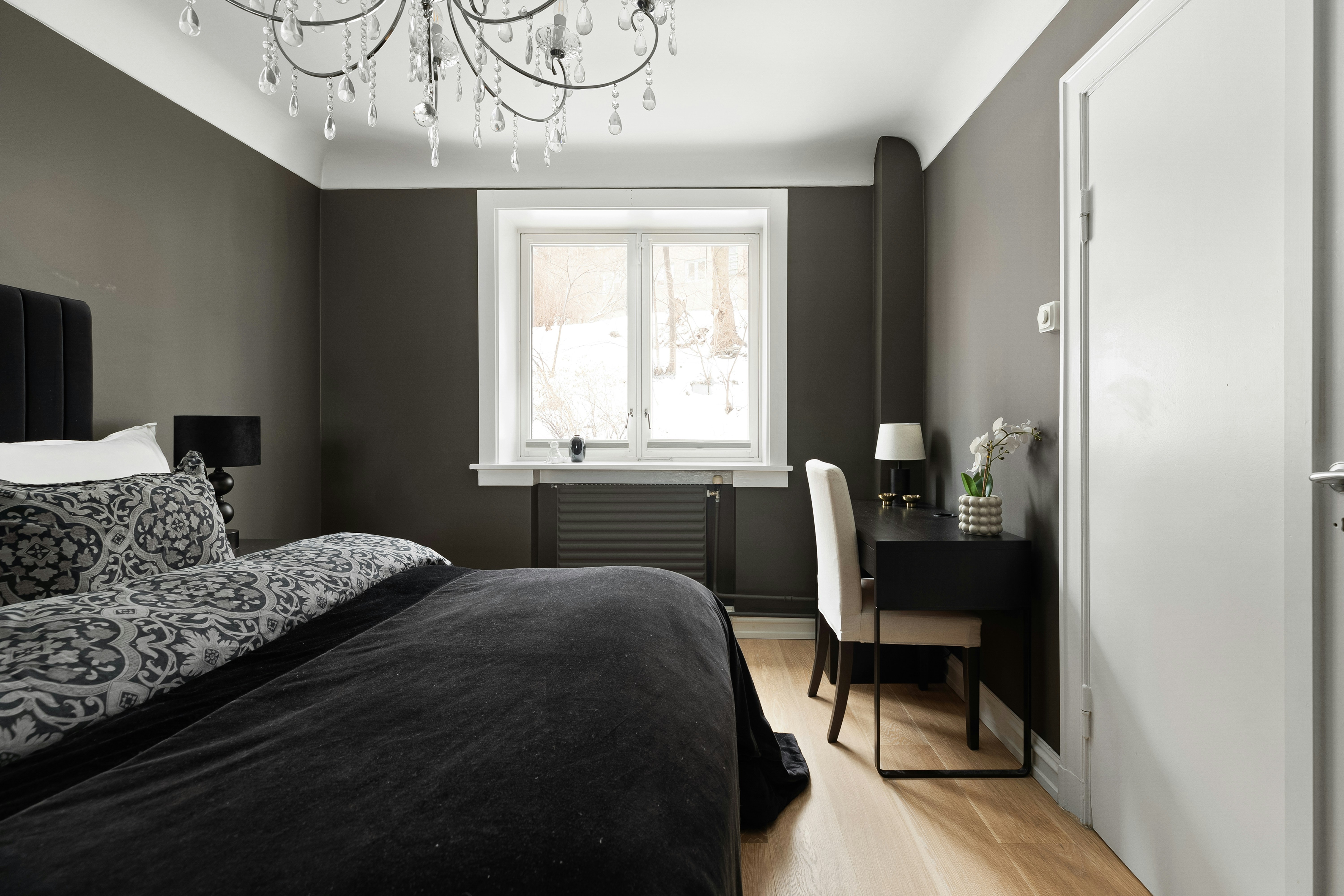 Photo by lisaanna195