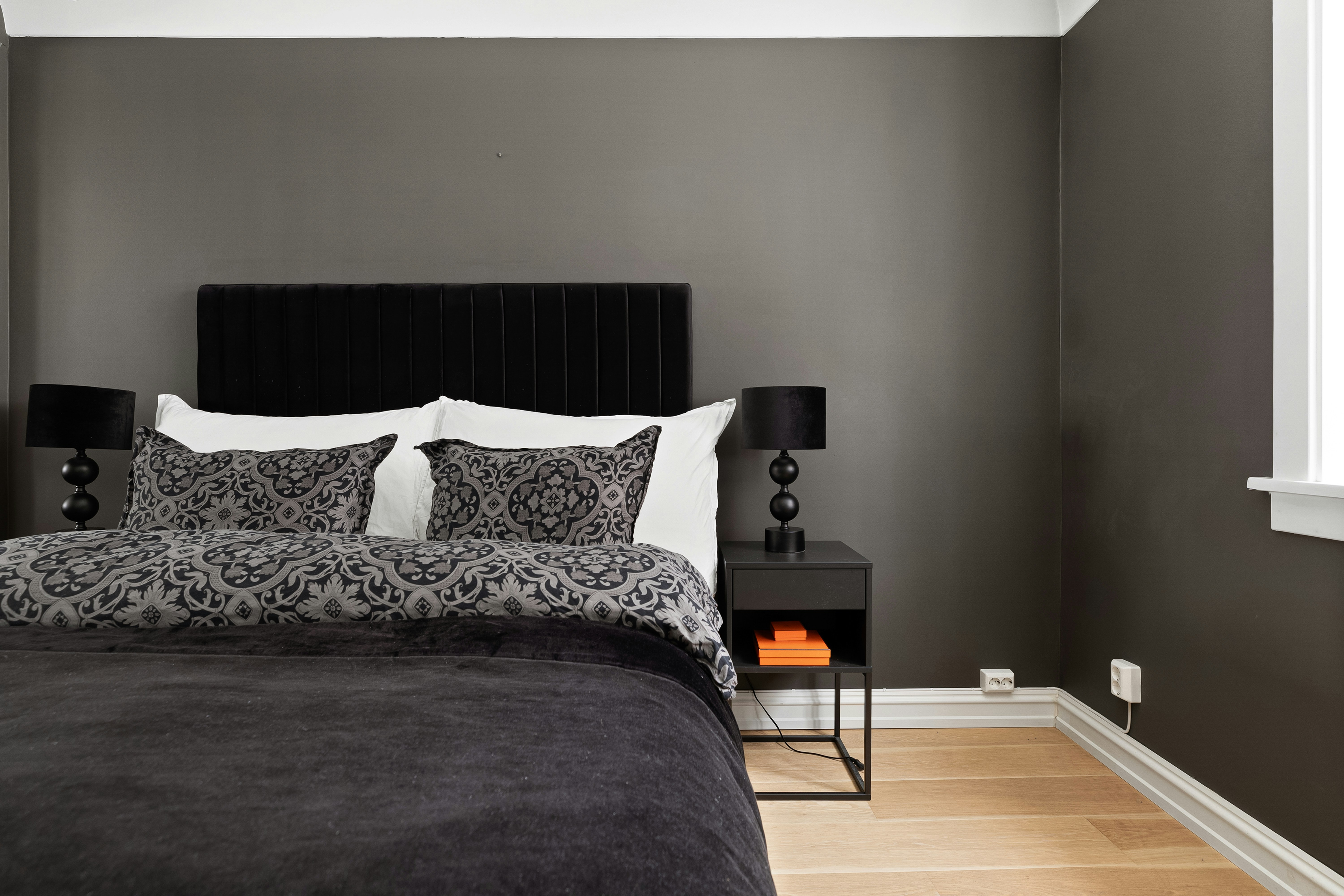 Photo by lisaanna195