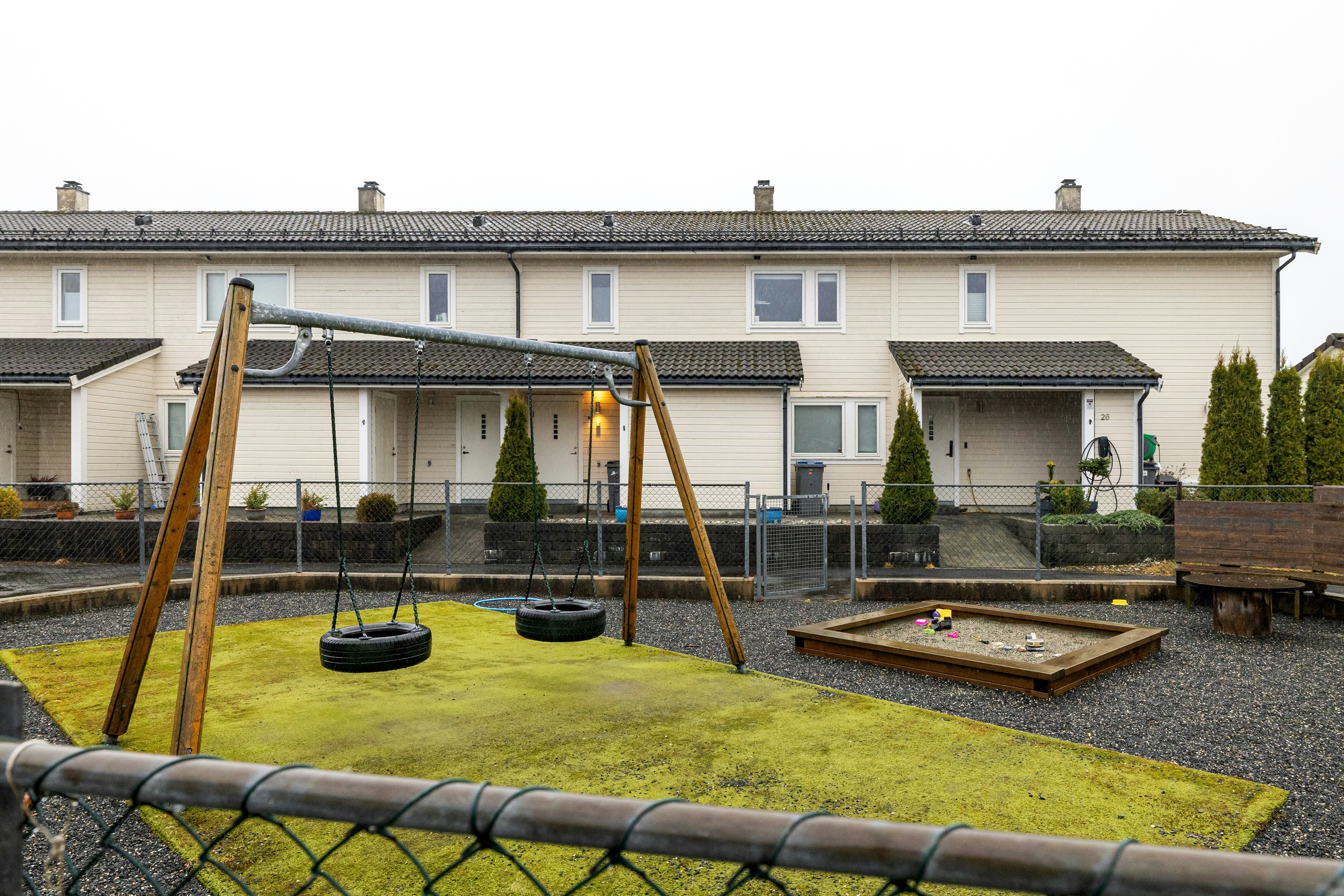 Photo by alextyson195