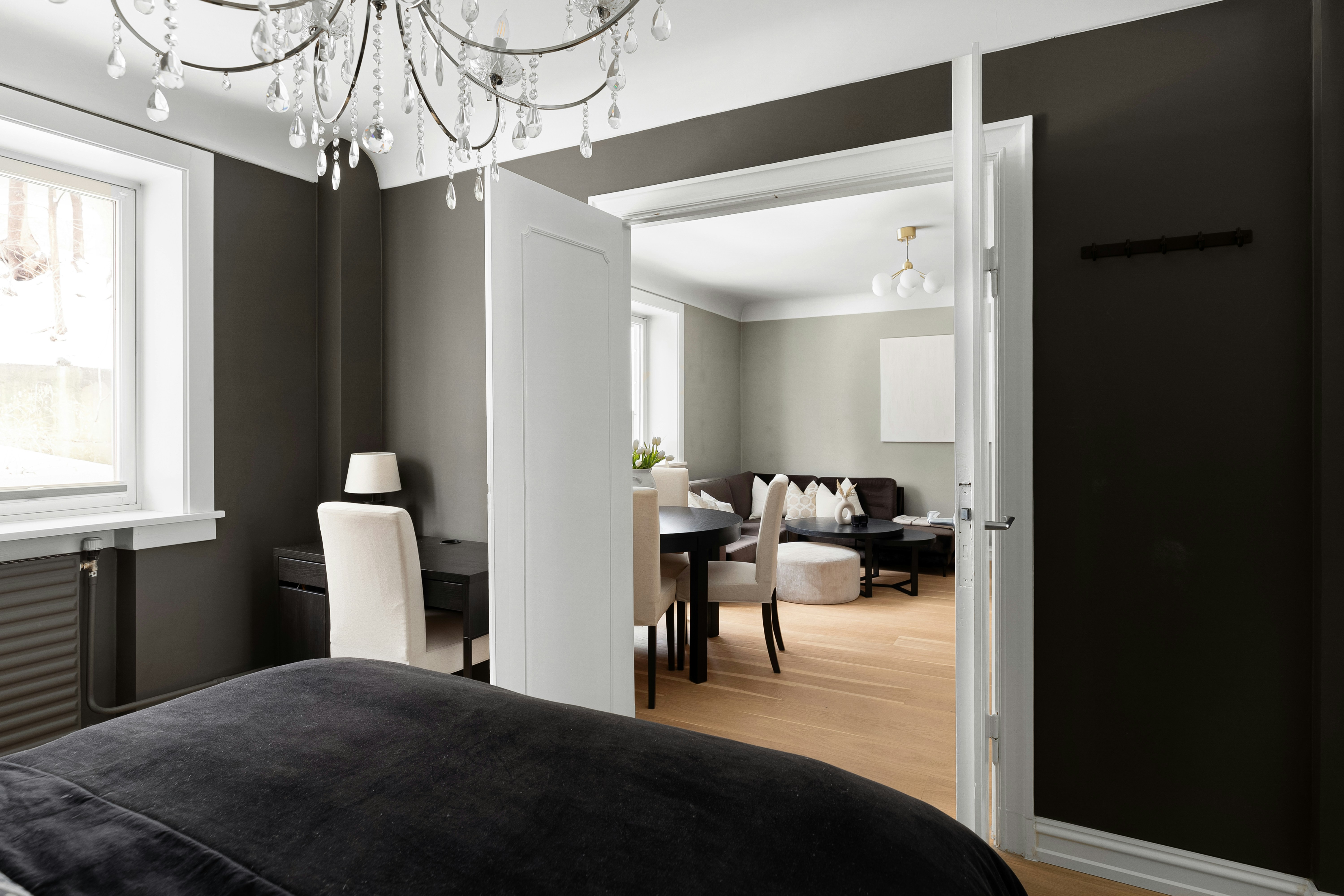 Photo by lisaanna195