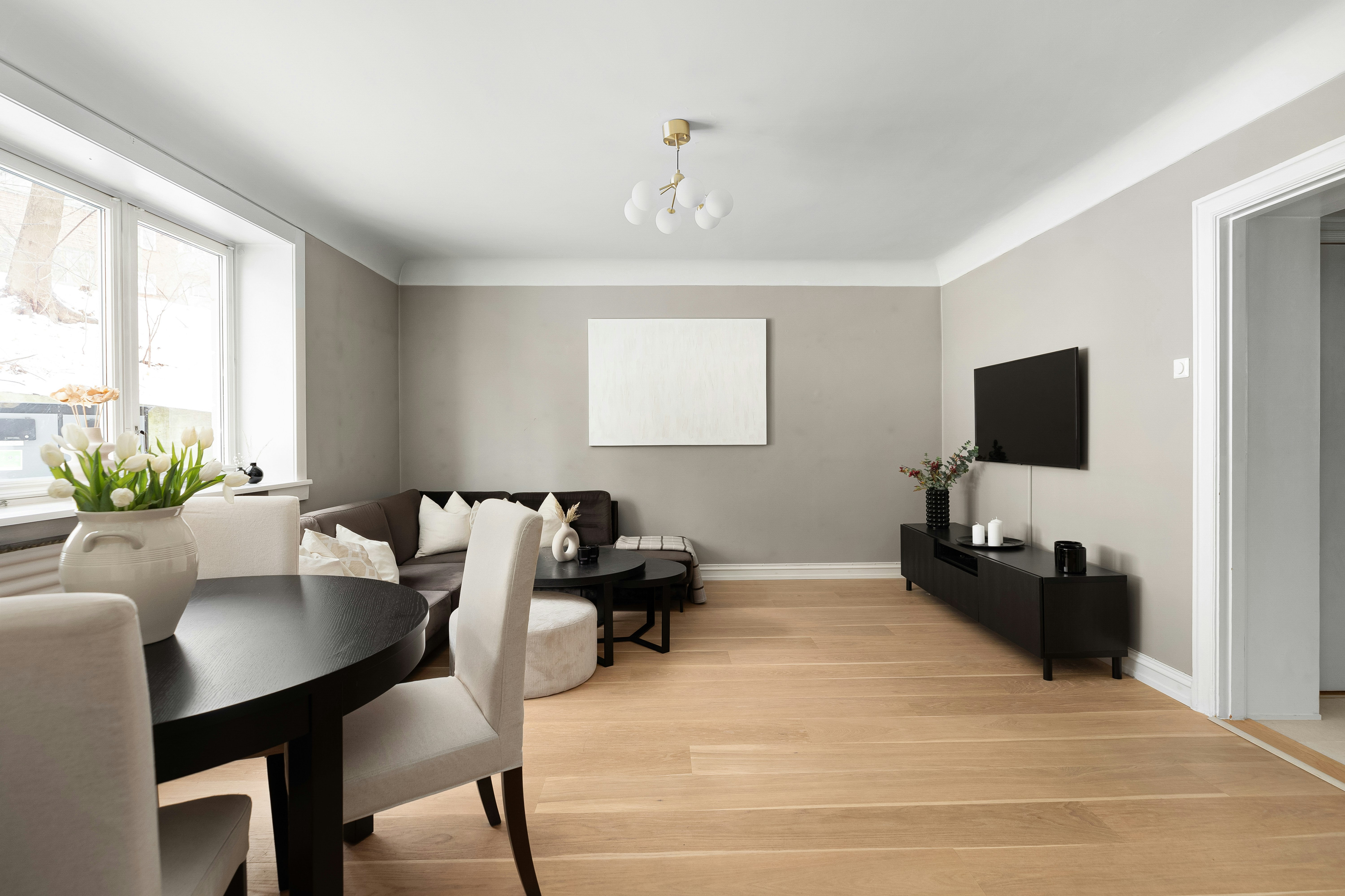 Photo by lisaanna195