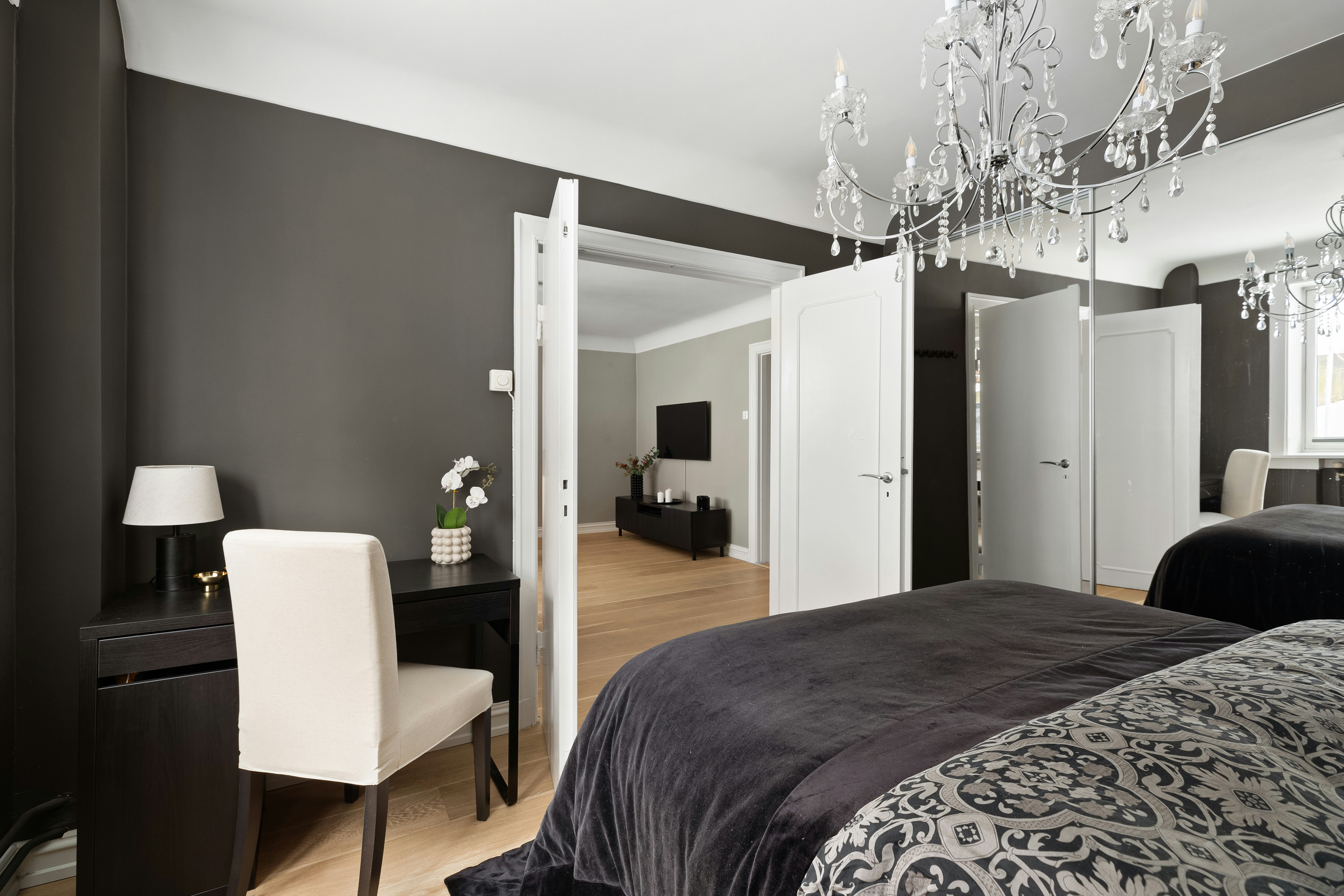 Photo by lisaanna195