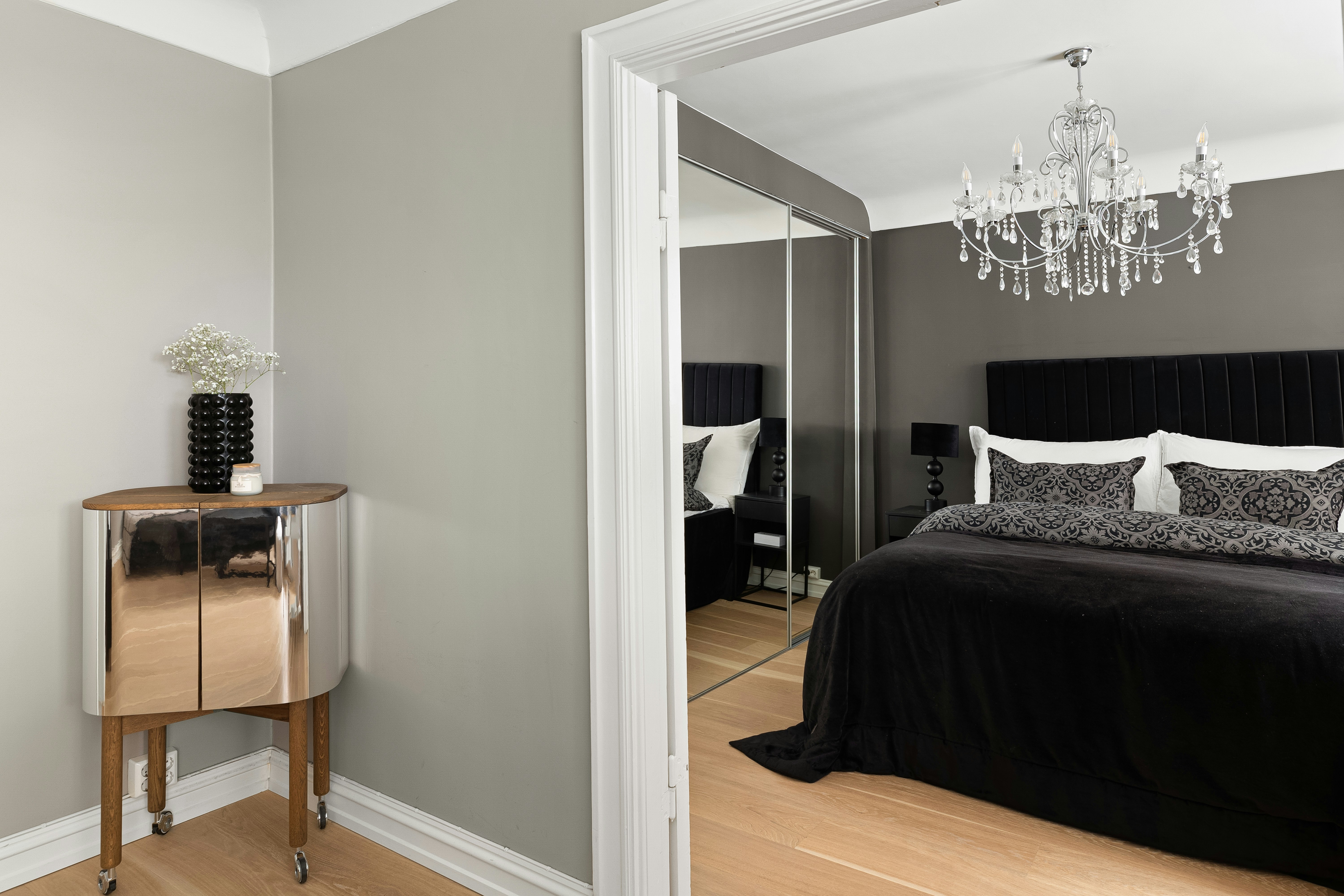 Photo by lisaanna195