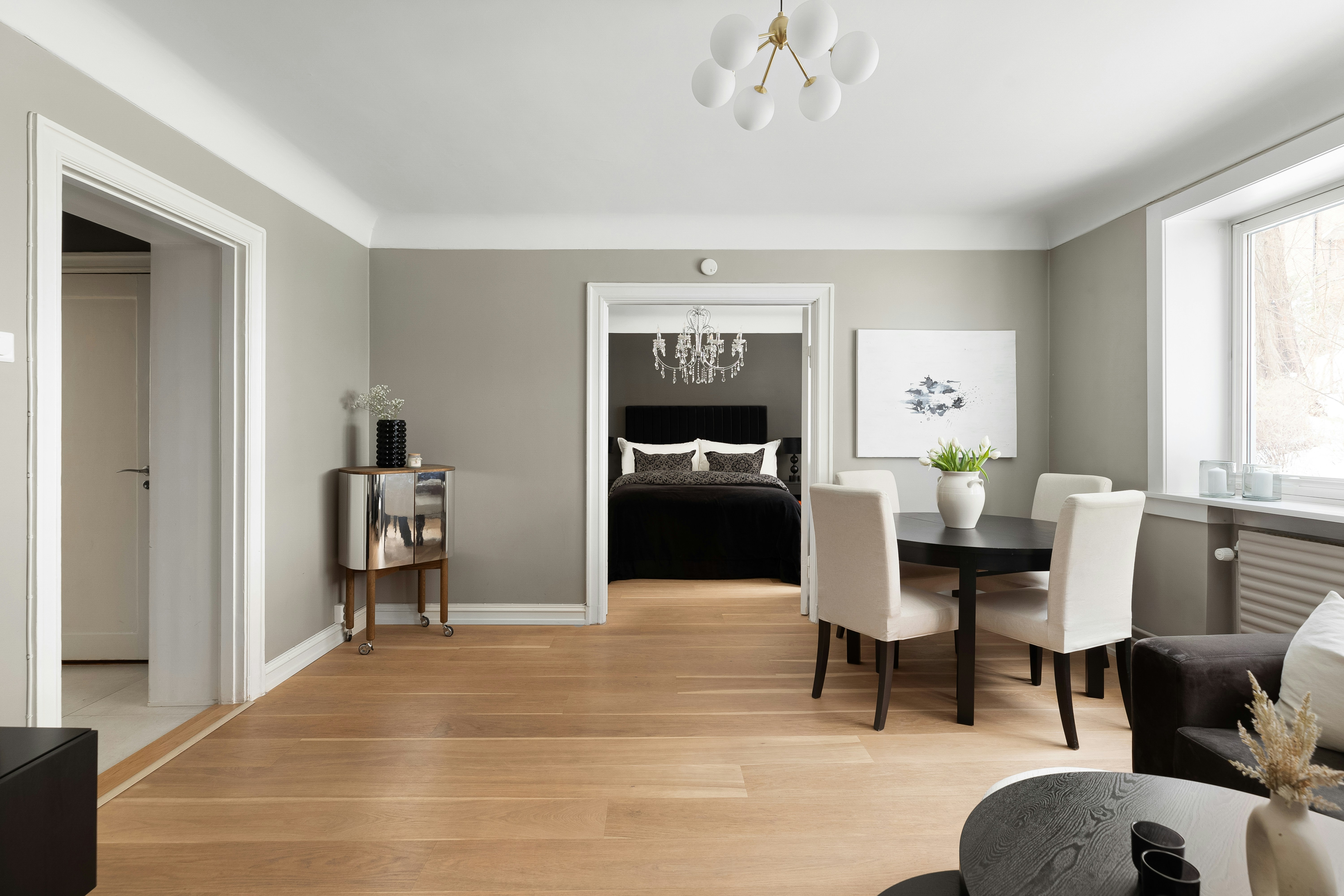 Photo by lisaanna195