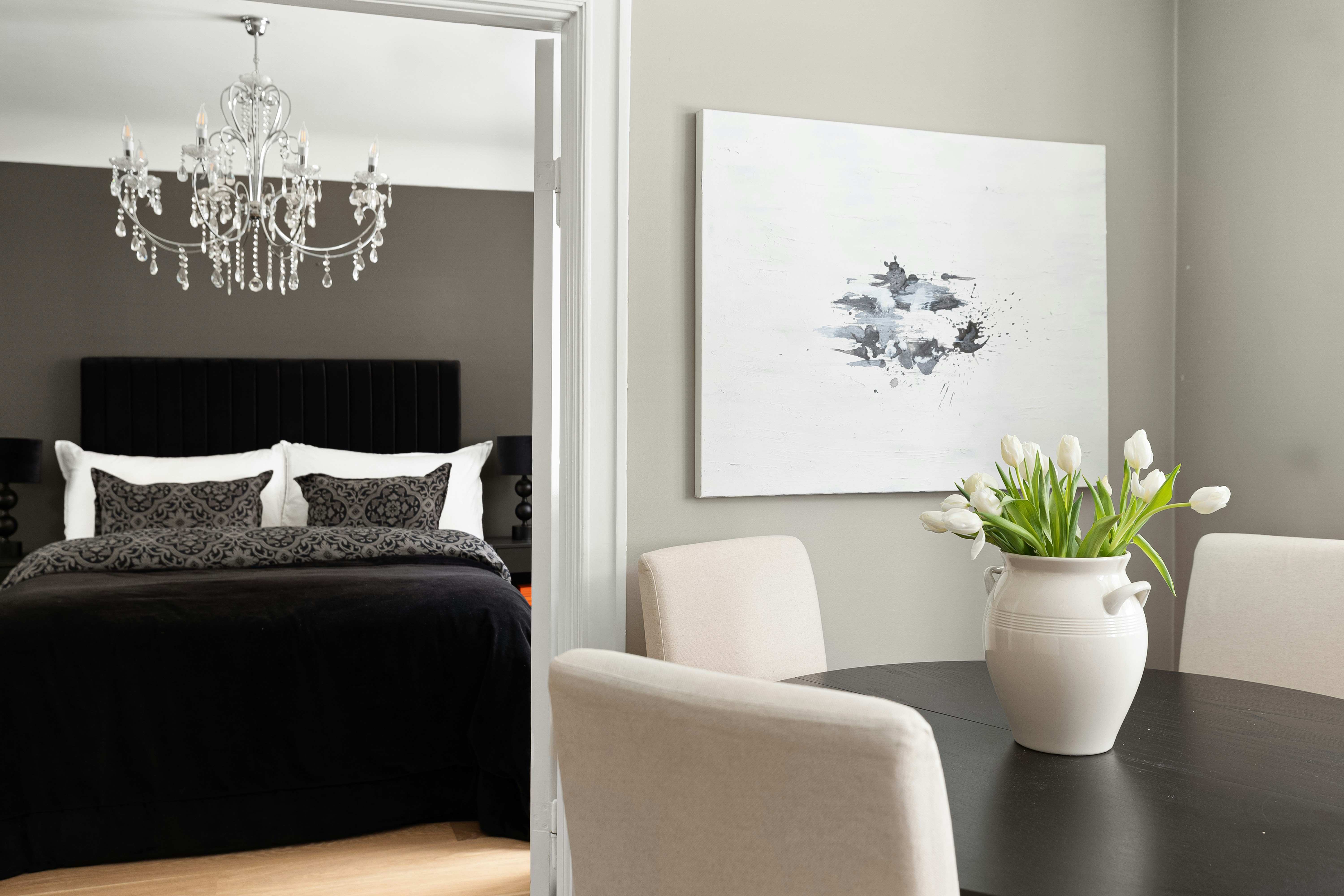 Photo by lisaanna195