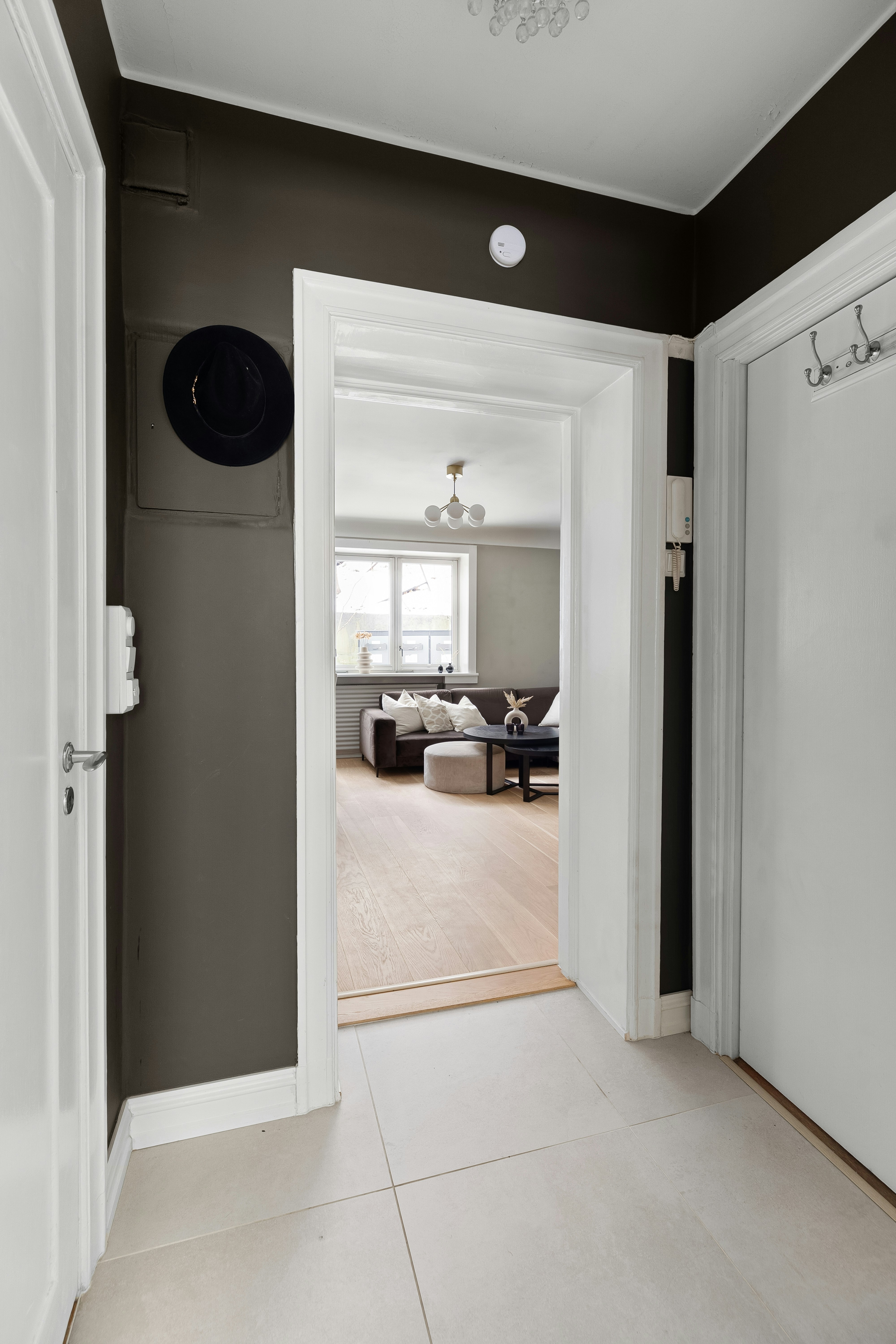 Photo by lisaanna195