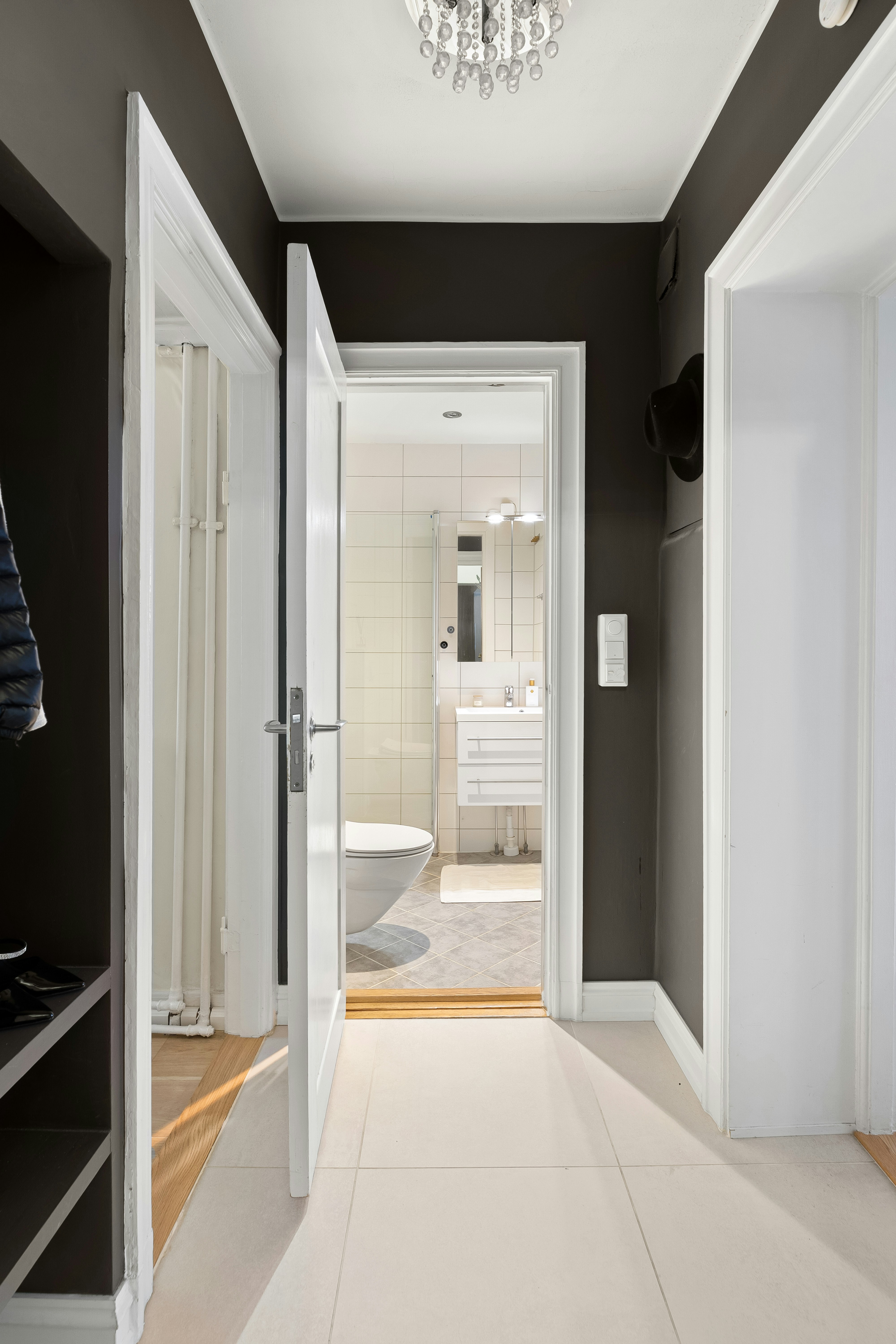 Photo by lisaanna195