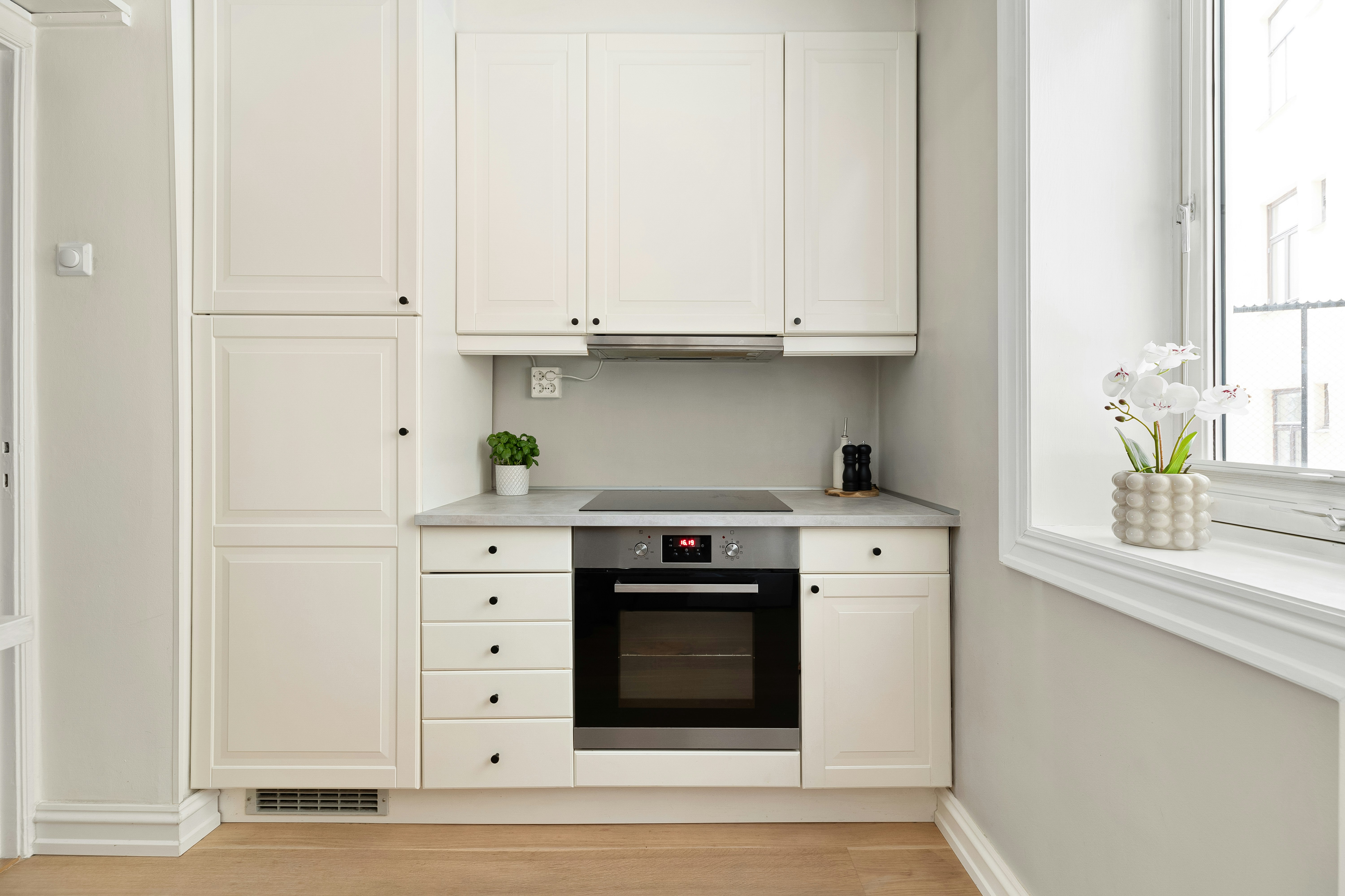 Photo by lisaanna195