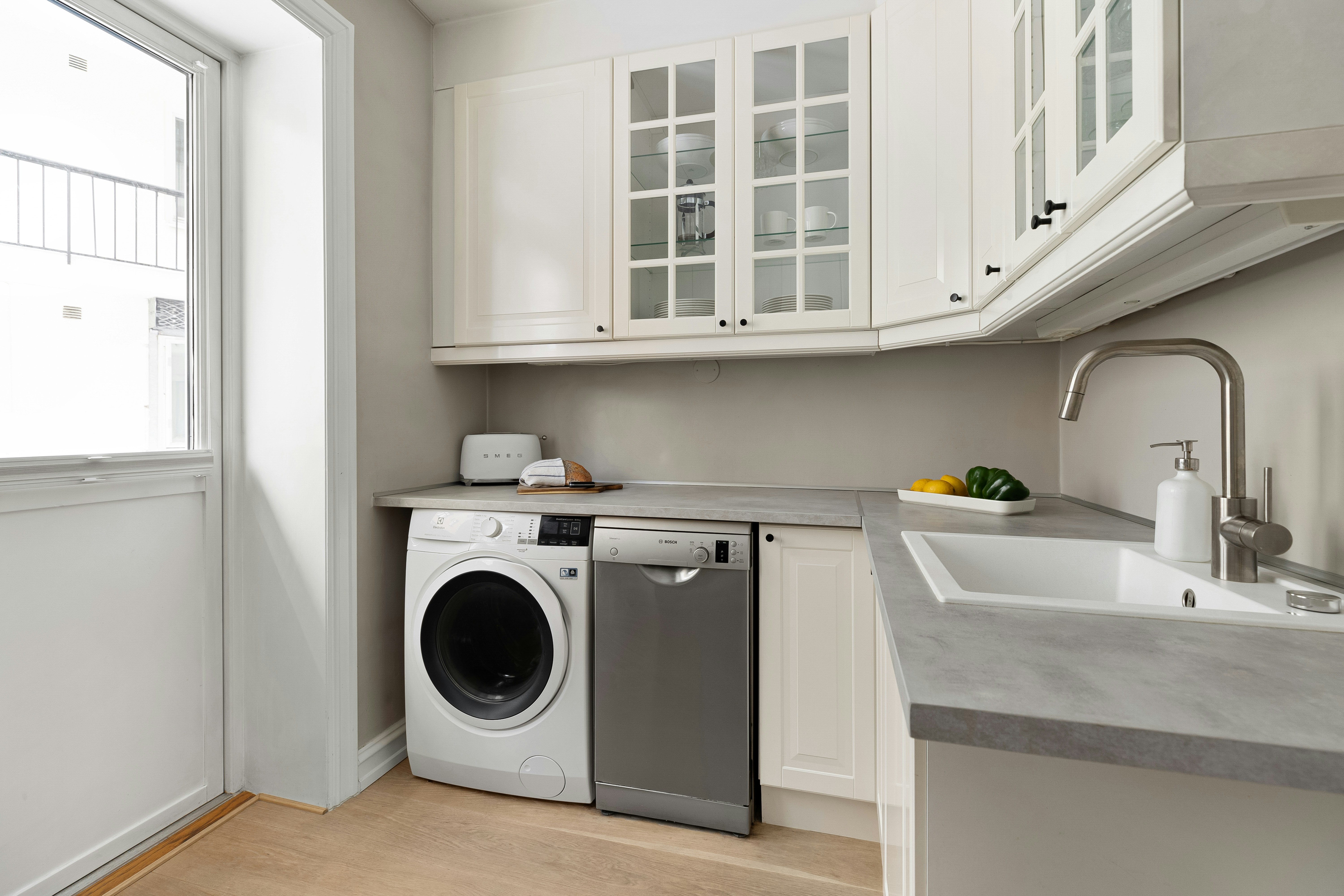 Photo by lisaanna195