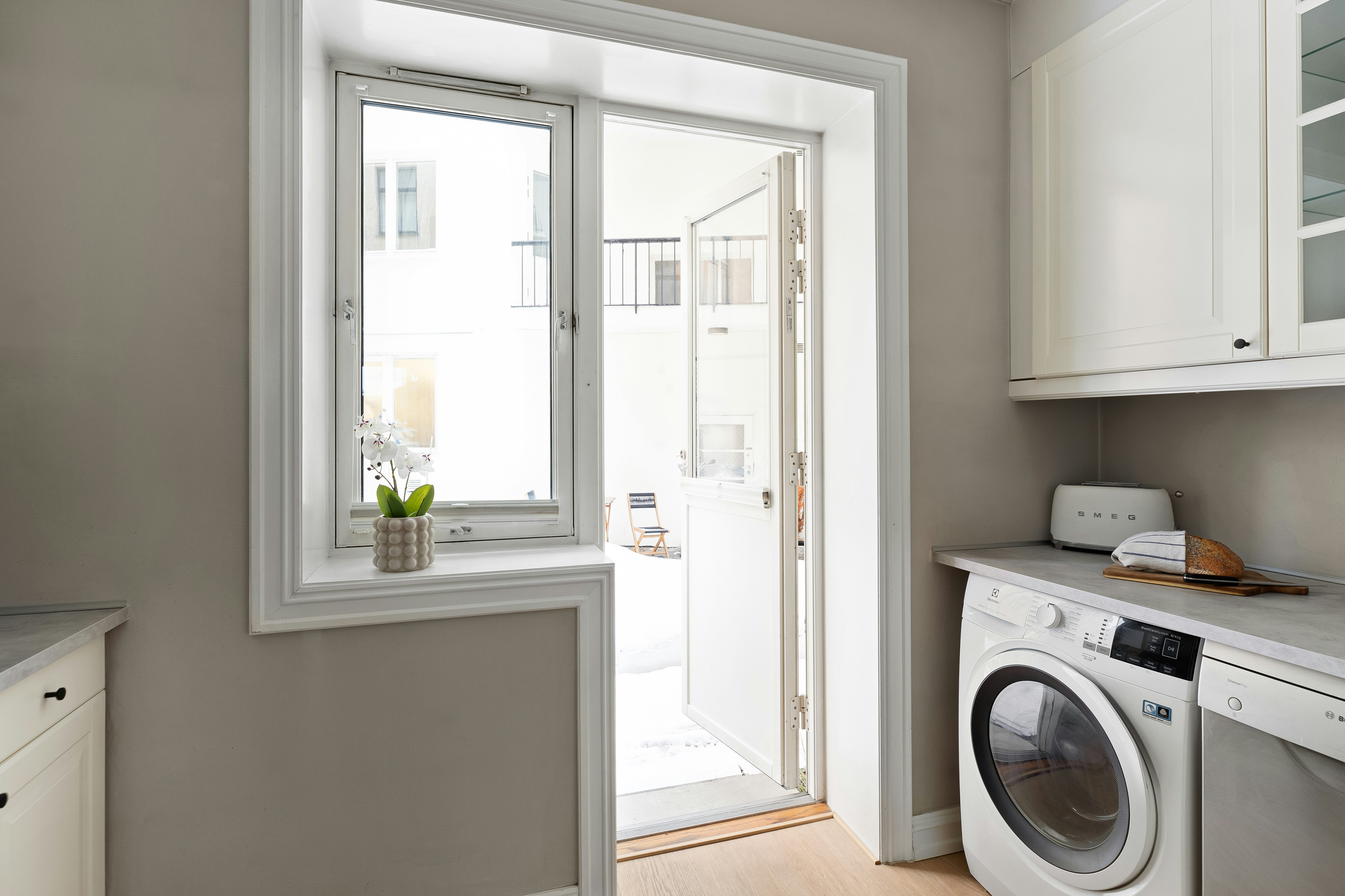 Photo by lisaanna195