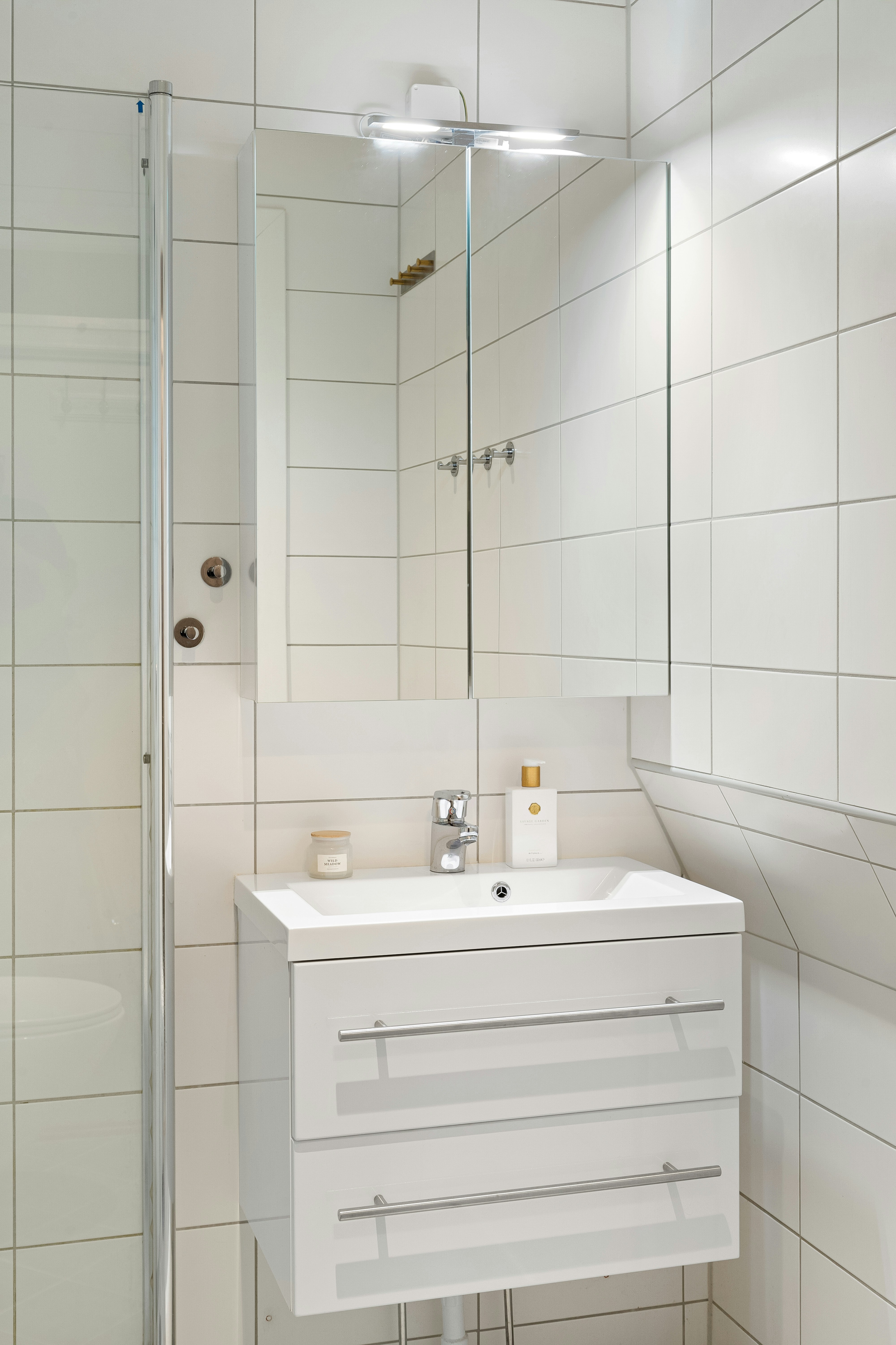 Photo by lisaanna195