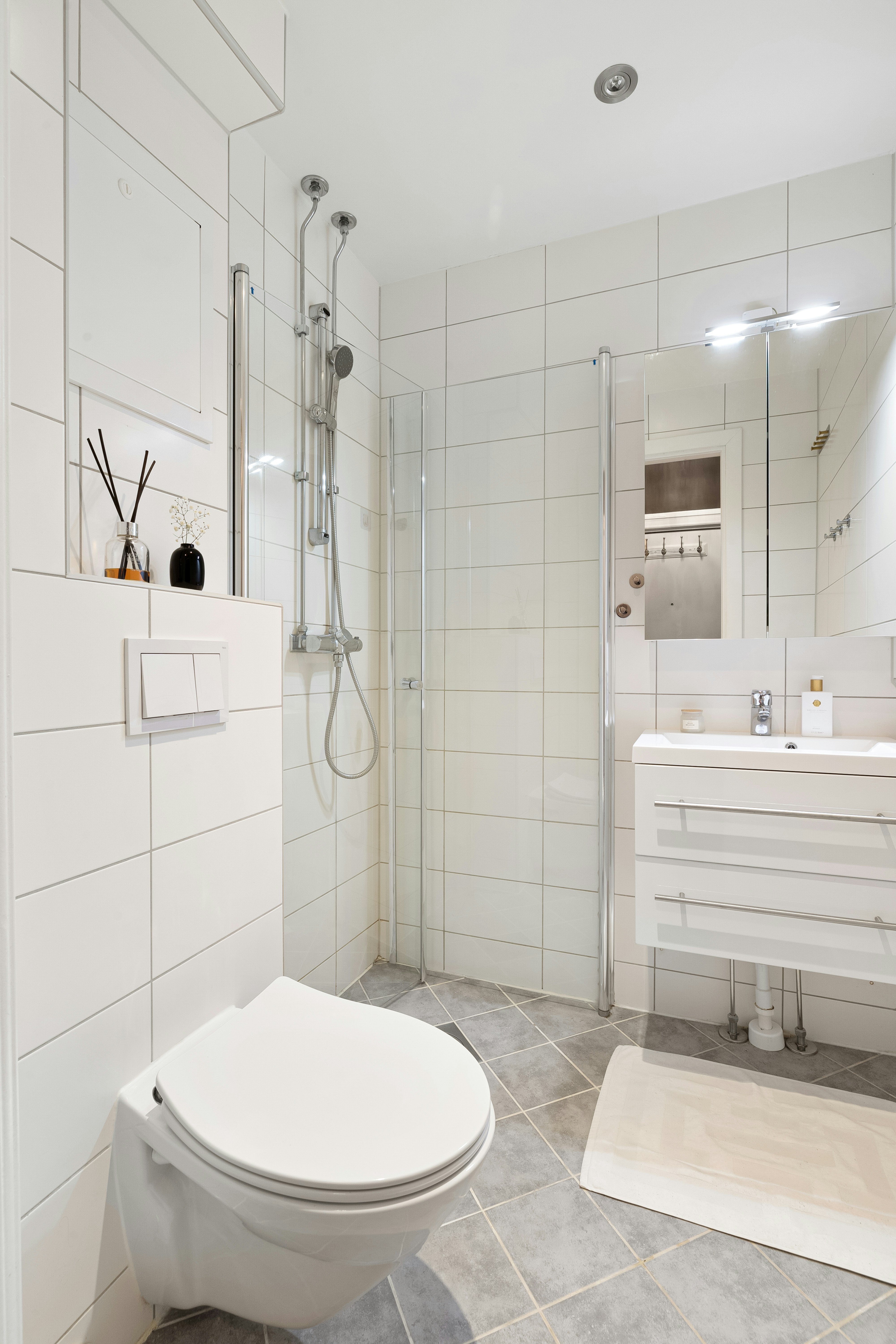 Photo by lisaanna195