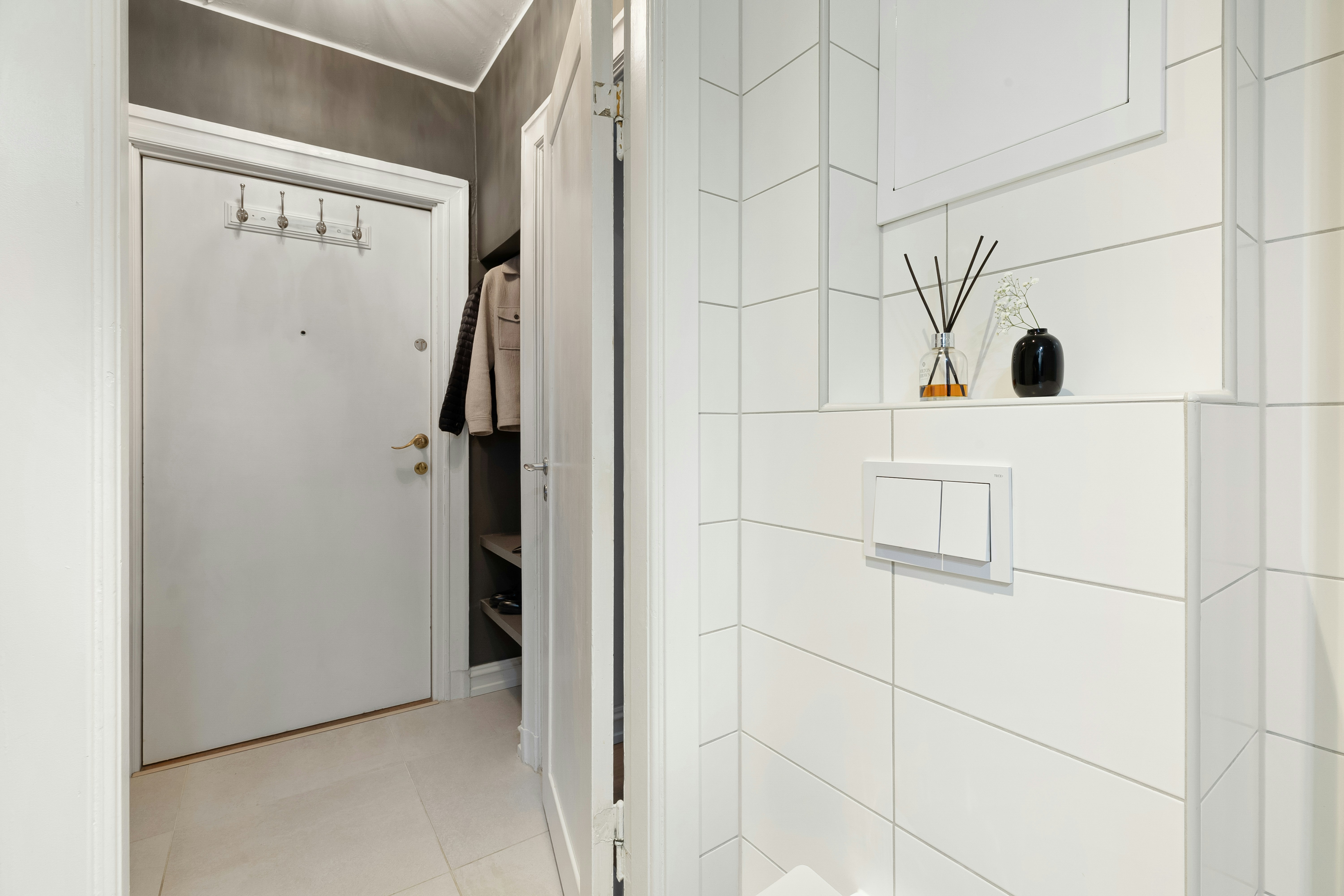 Photo by lisaanna195