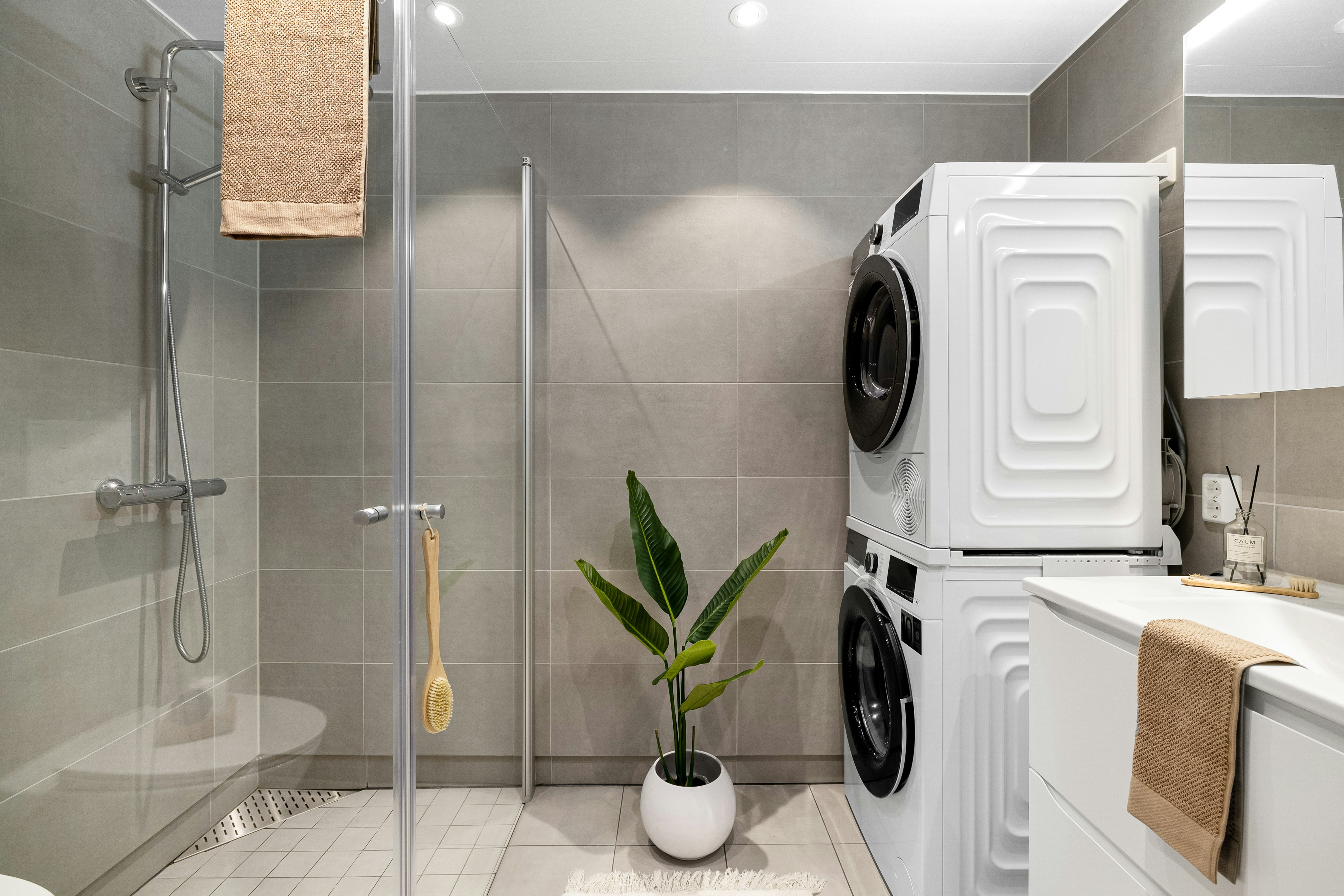 Photo by lisaanna195