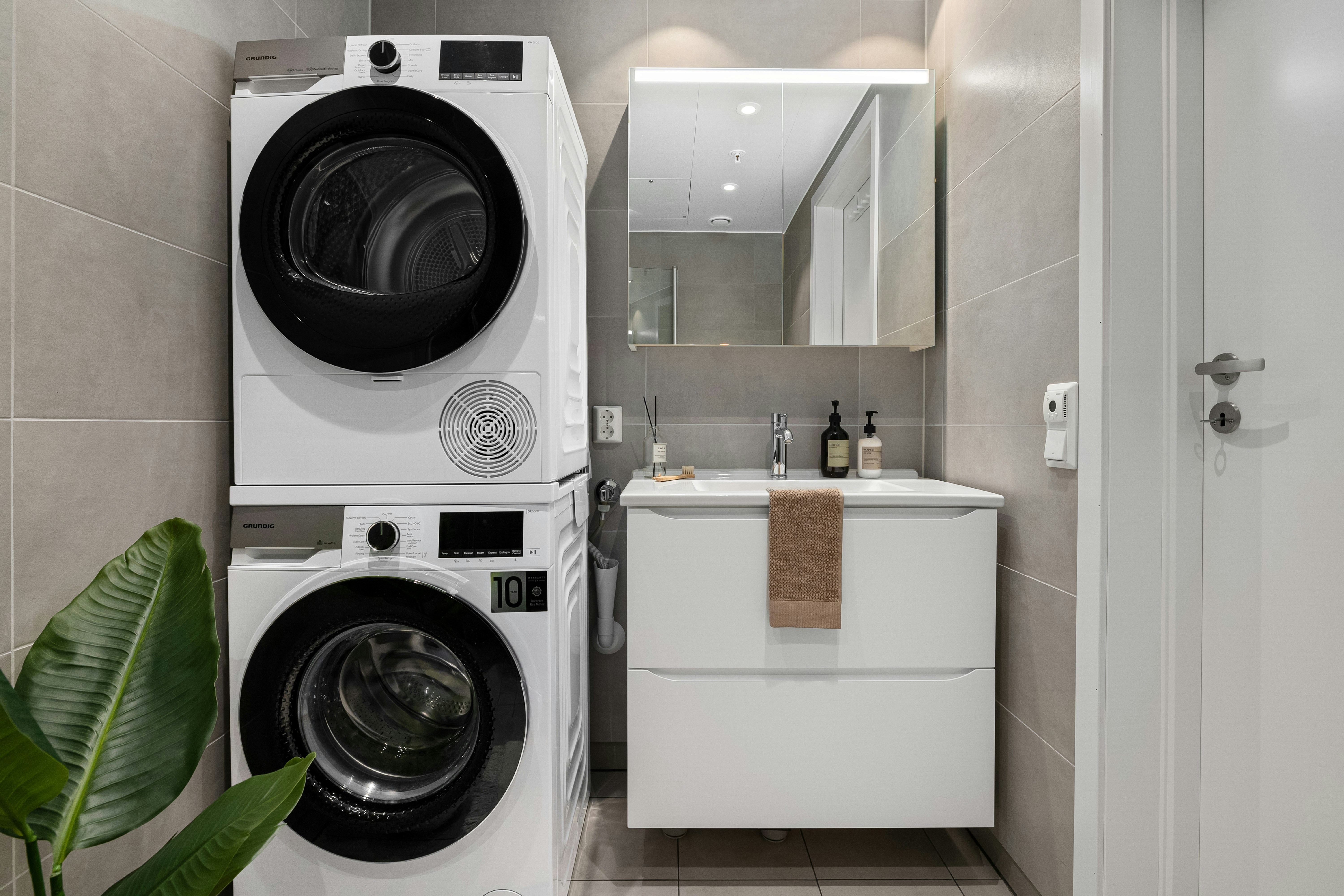 Photo by lisaanna195