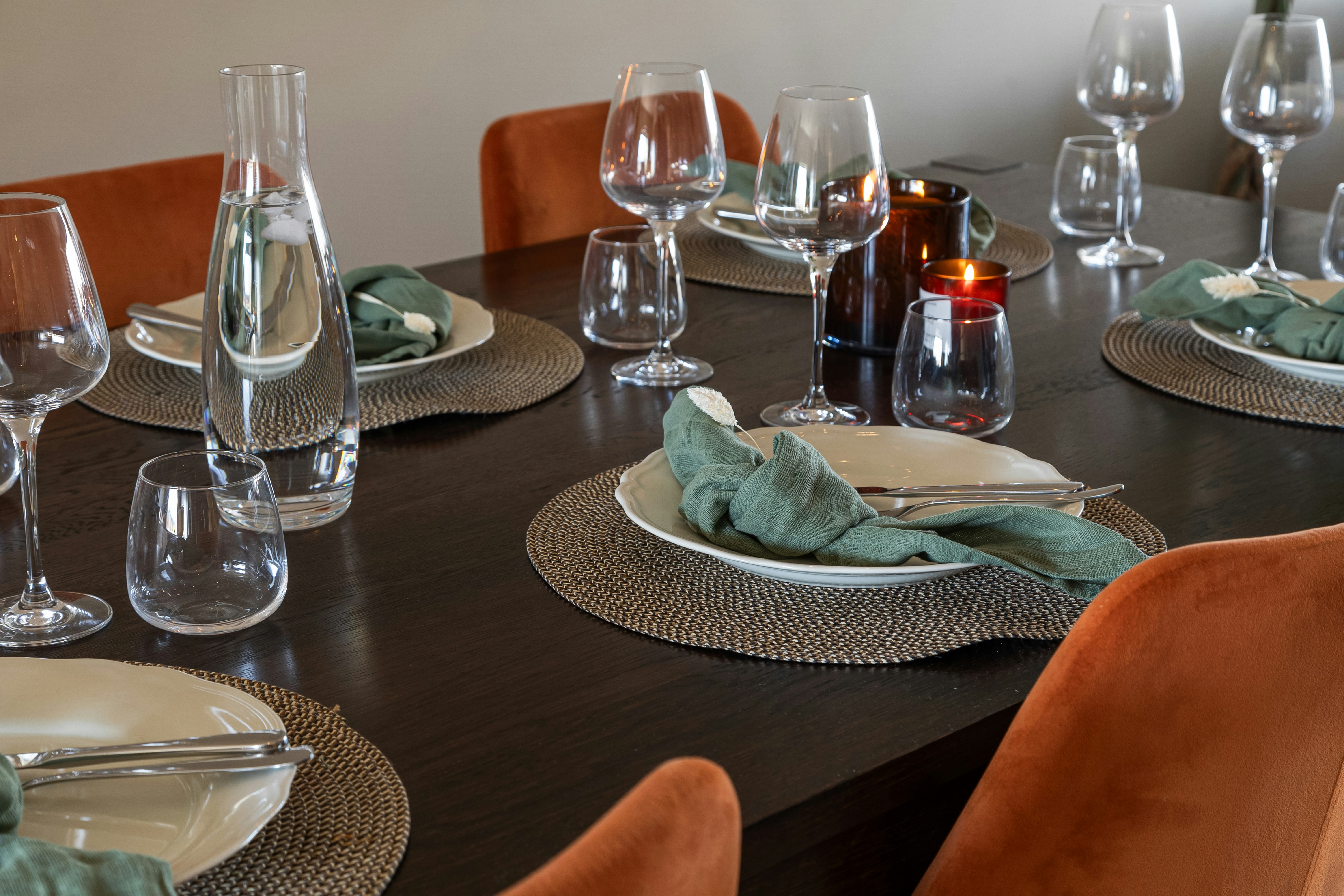 Photo by lisaanna195