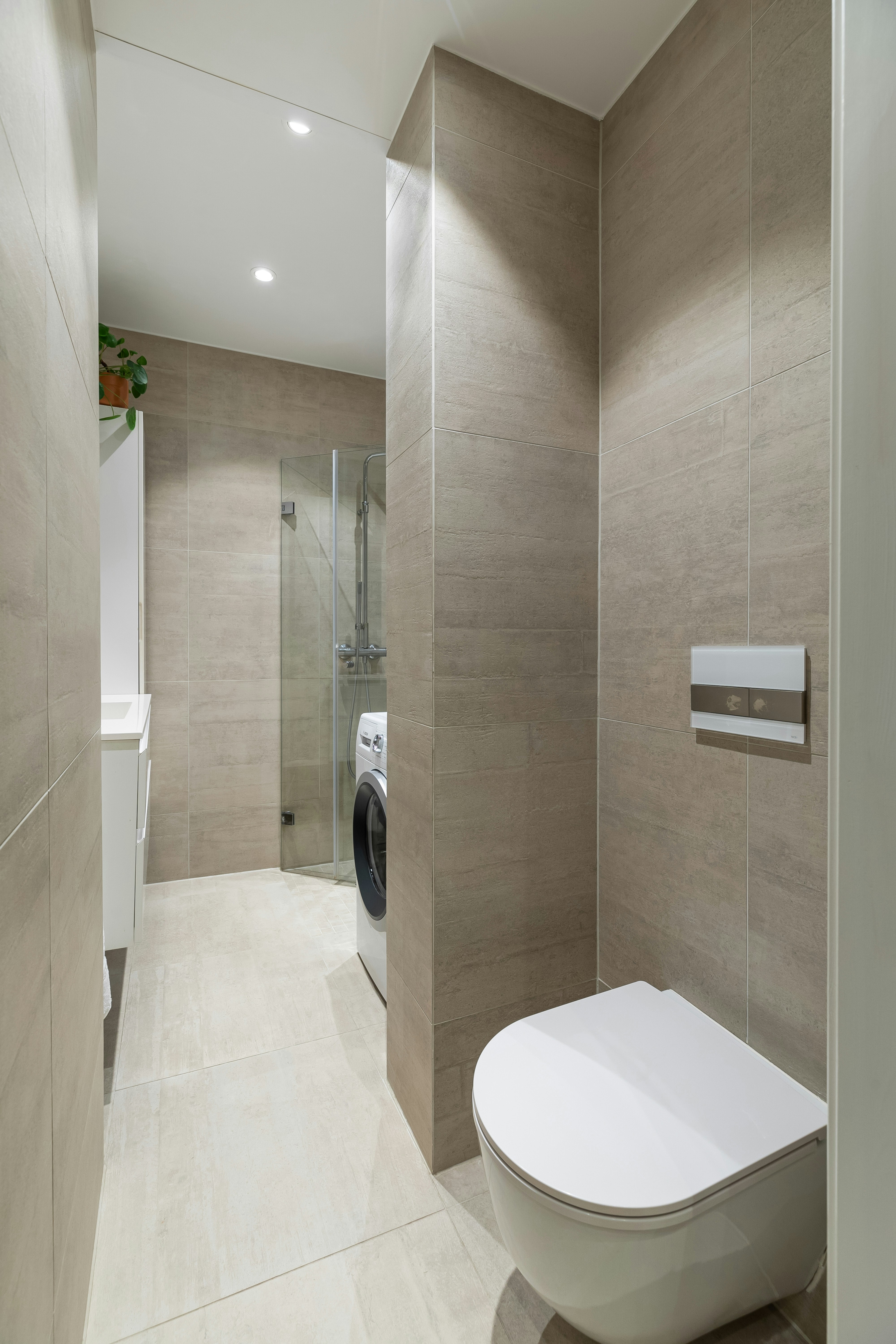 Photo by lisaanna195