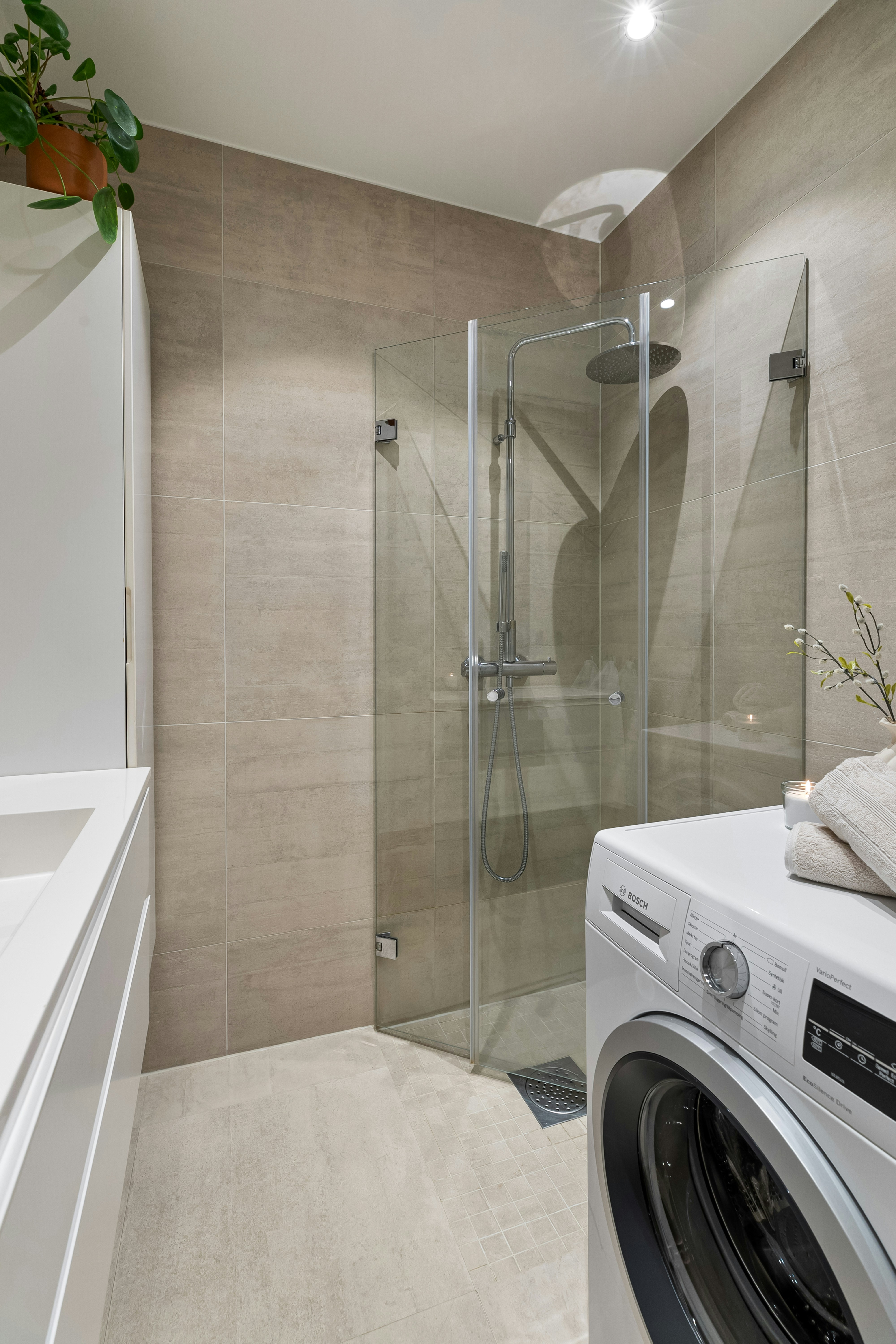 Photo by lisaanna195