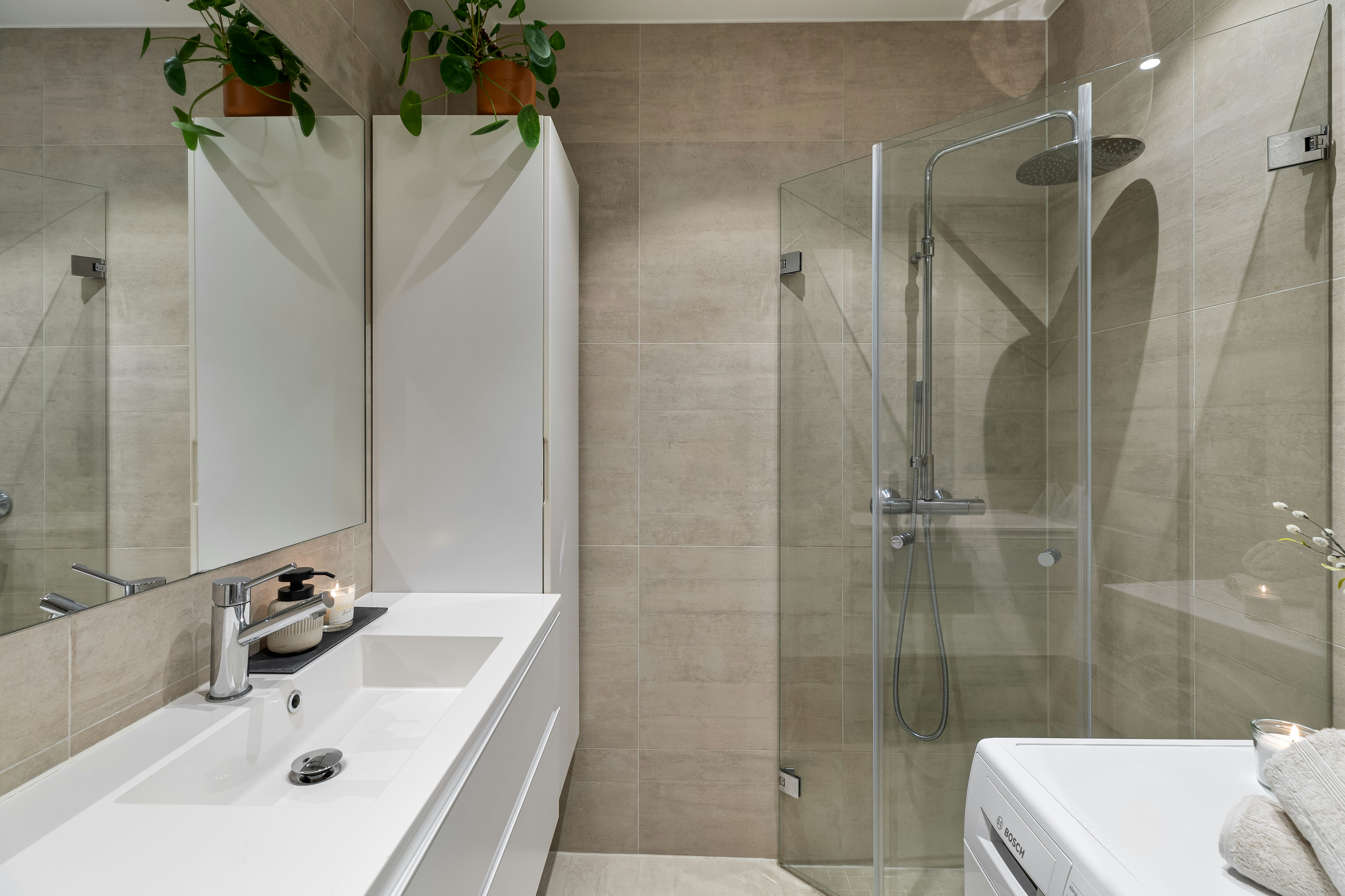 Photo by lisaanna195