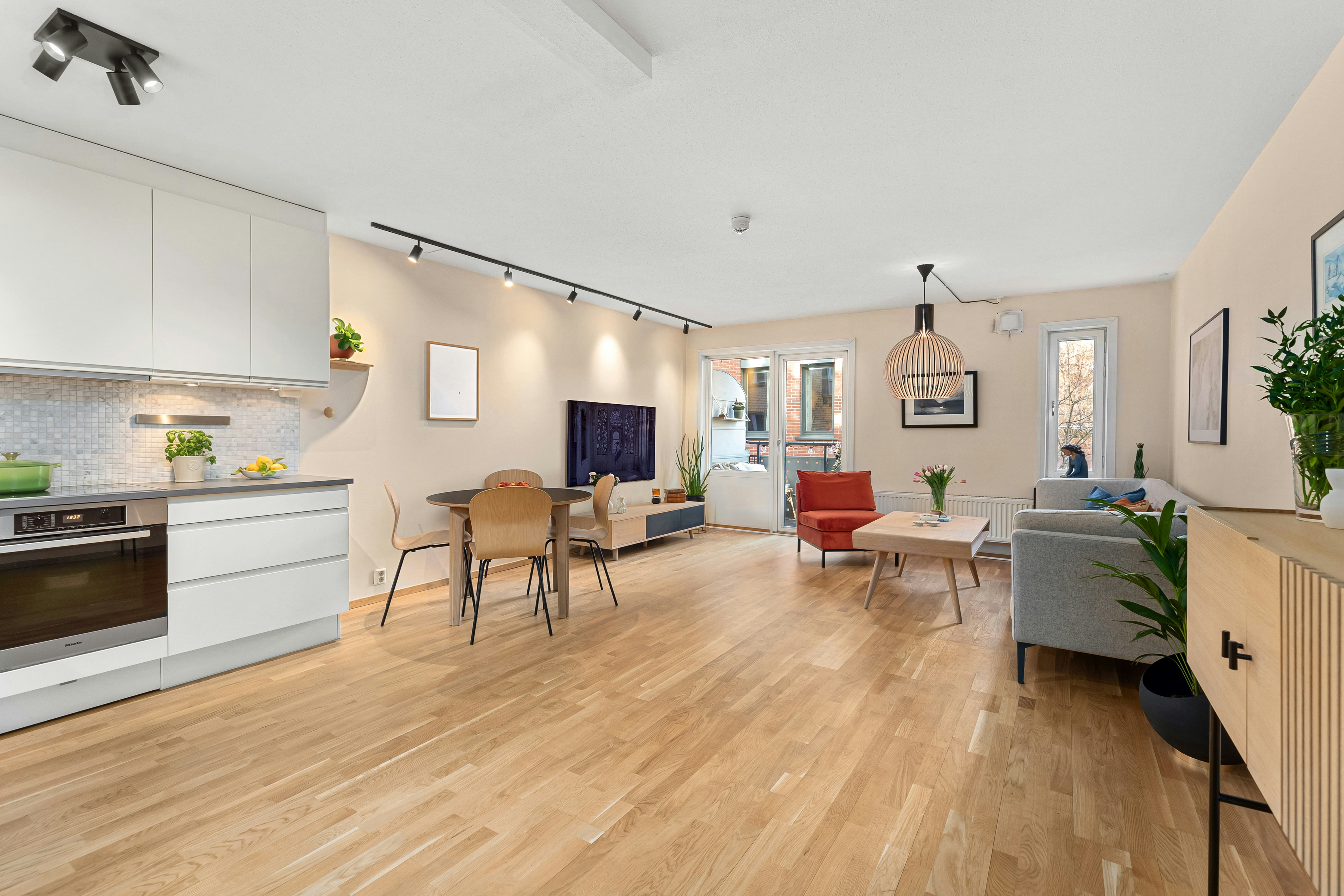 Photo by lisaanna195