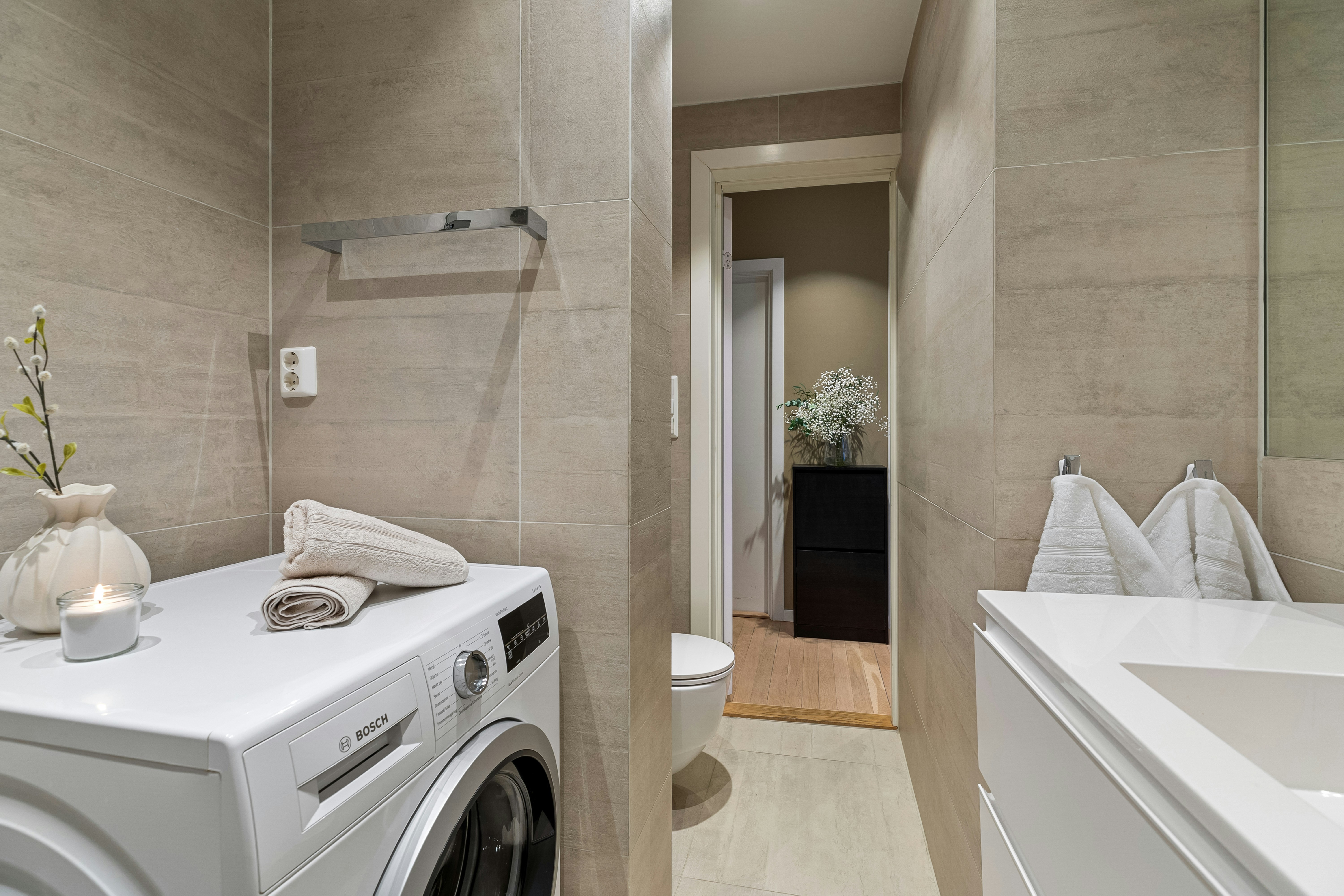 Photo by lisaanna195