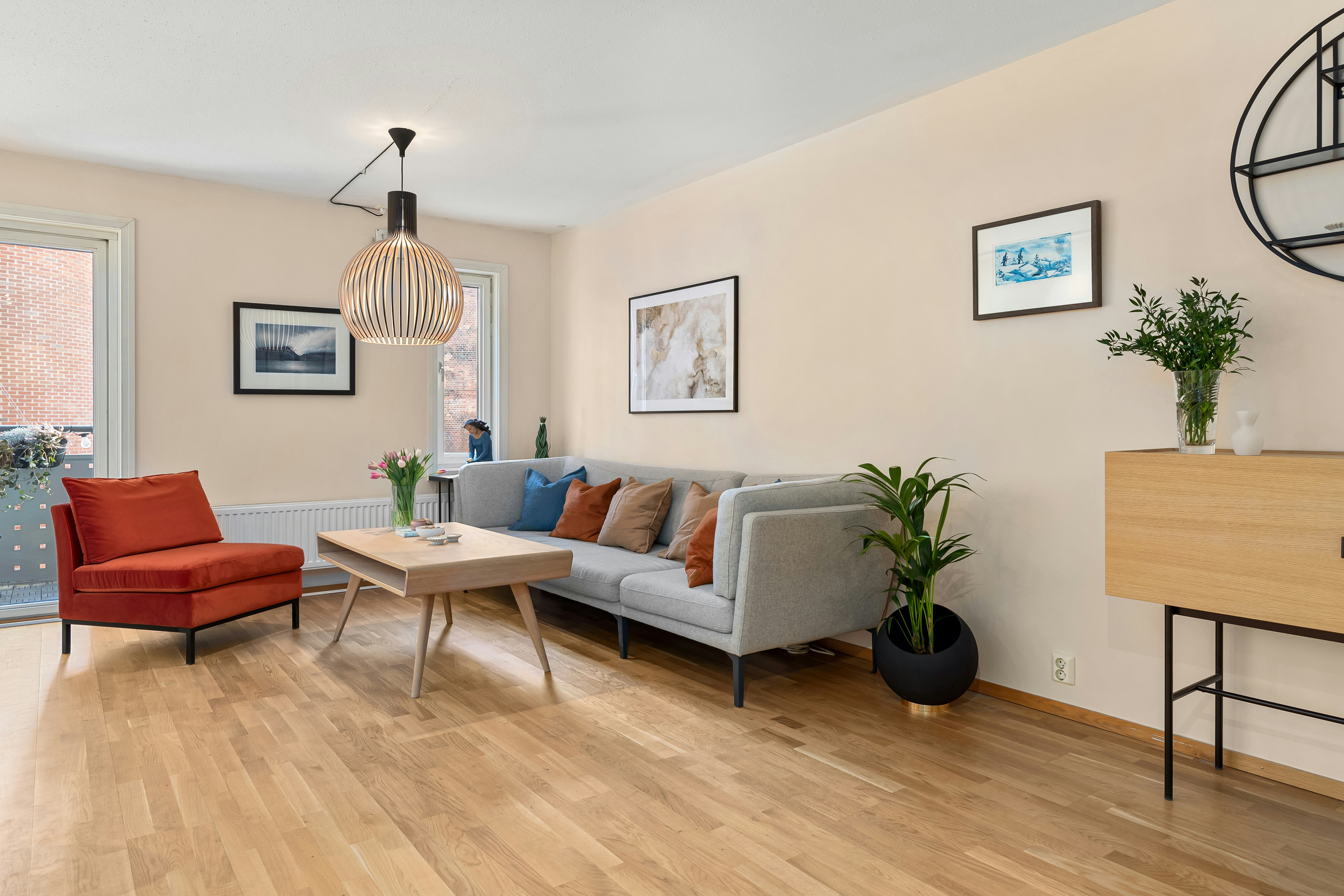 Photo by lisaanna195