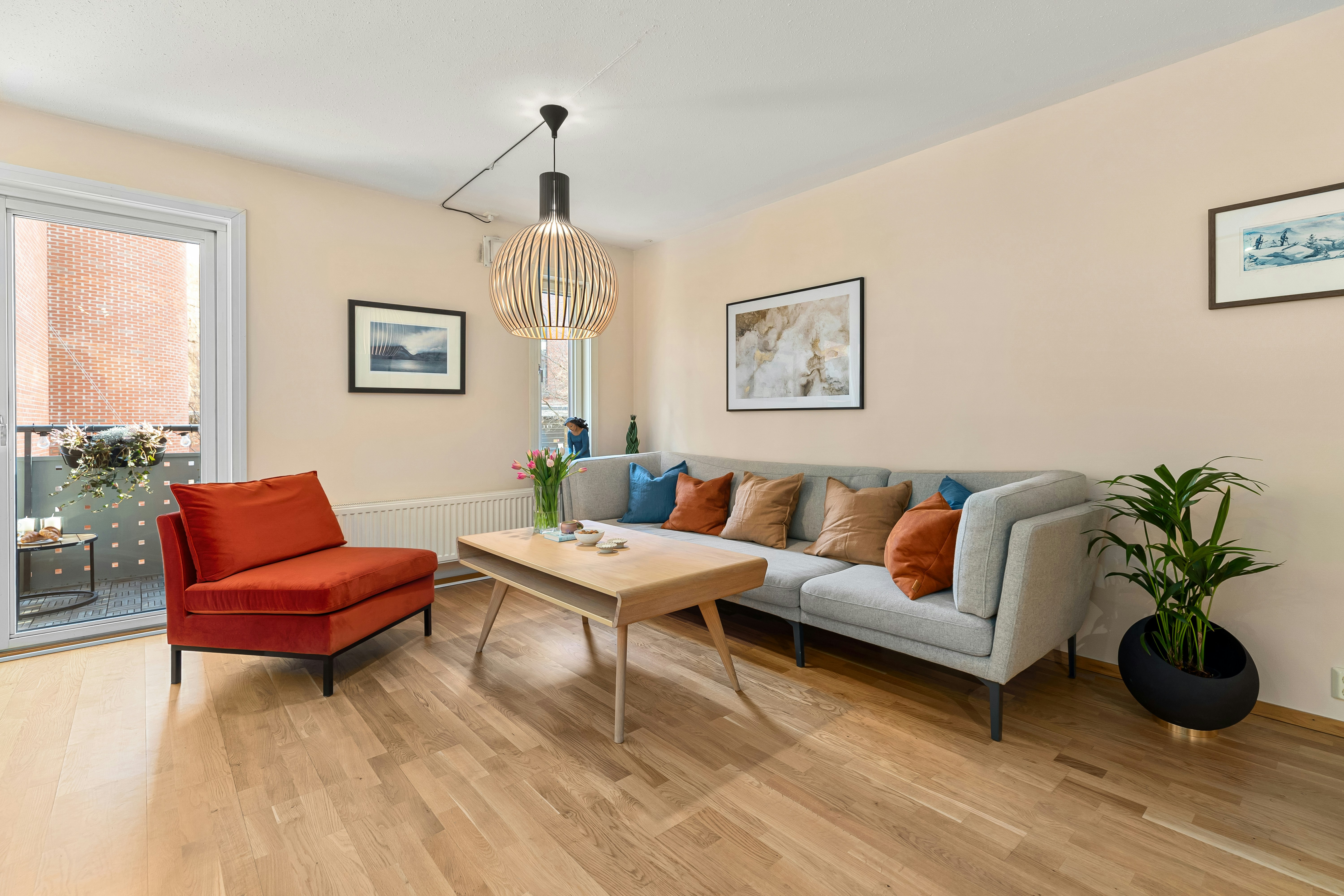 Photo by lisaanna195