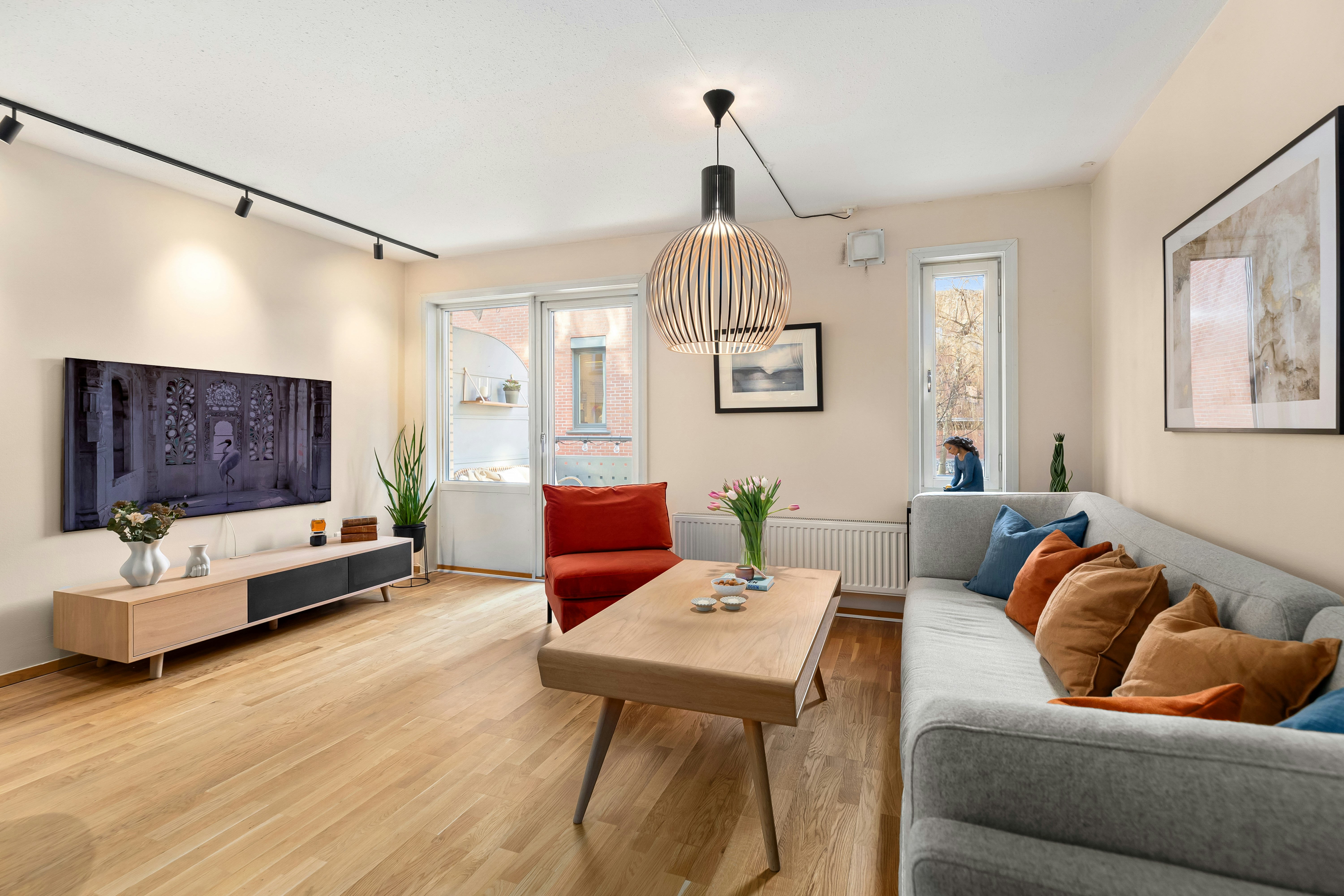 Photo by lisaanna195