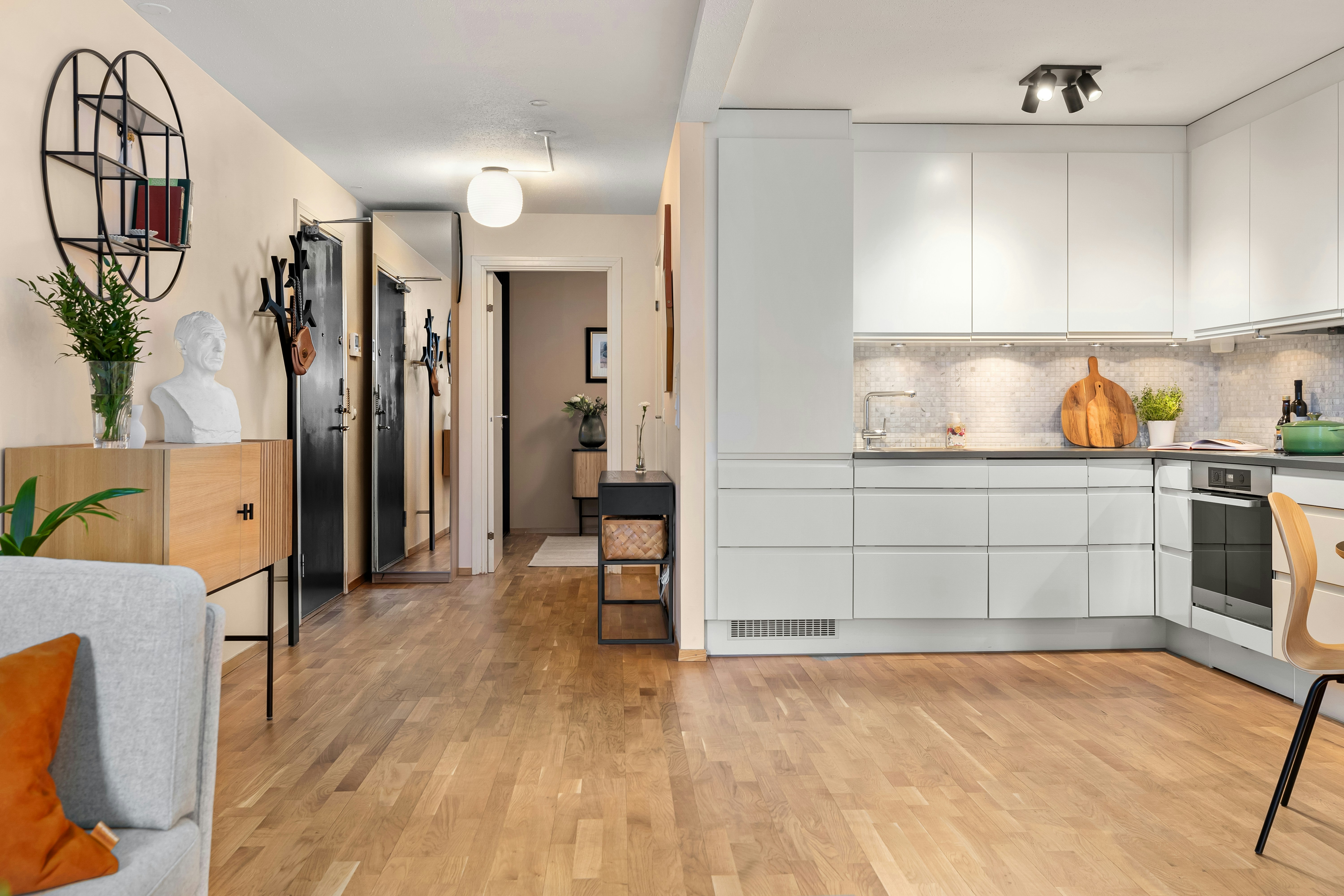 Photo by lisaanna195