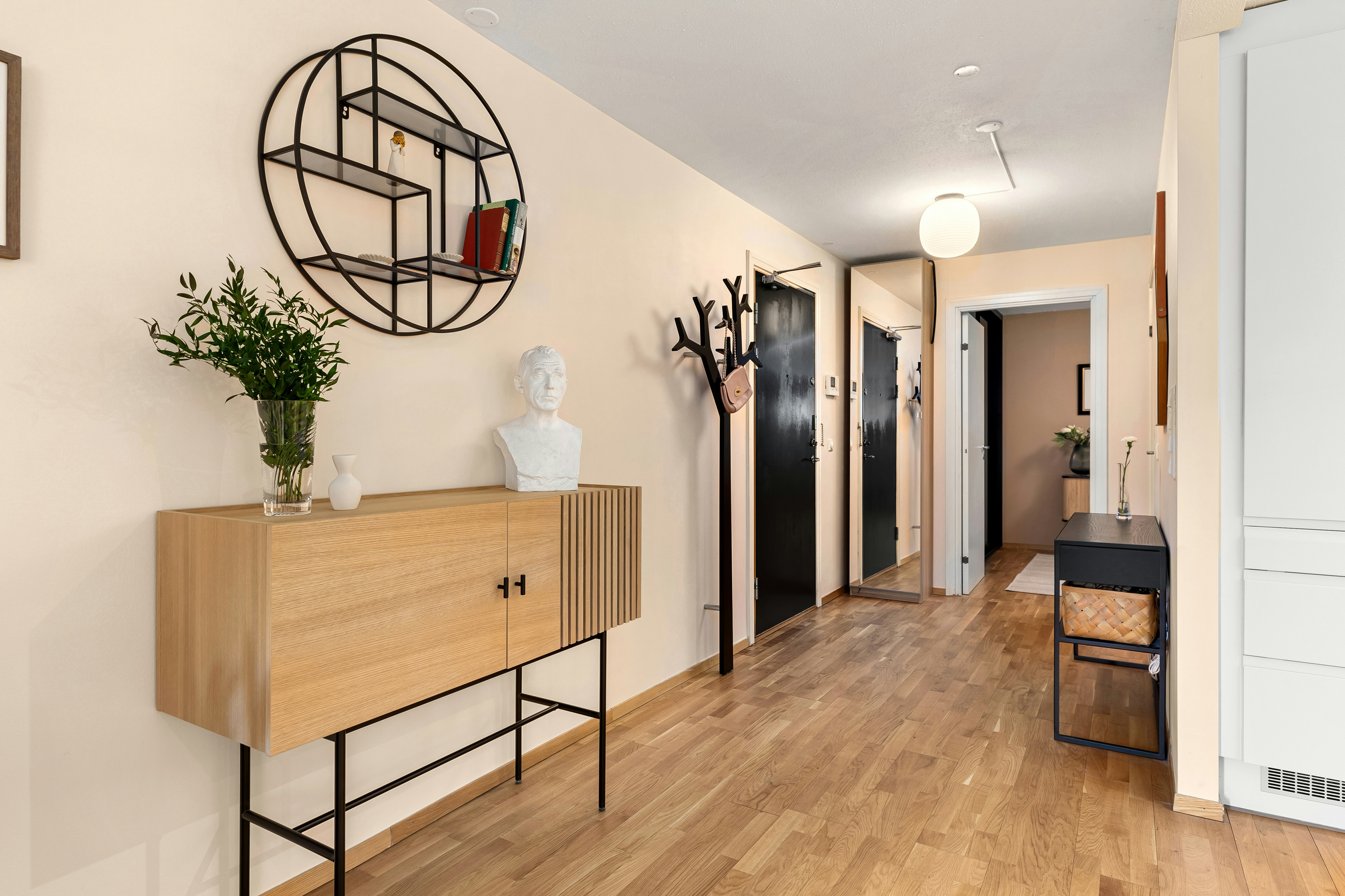 Photo by lisaanna195