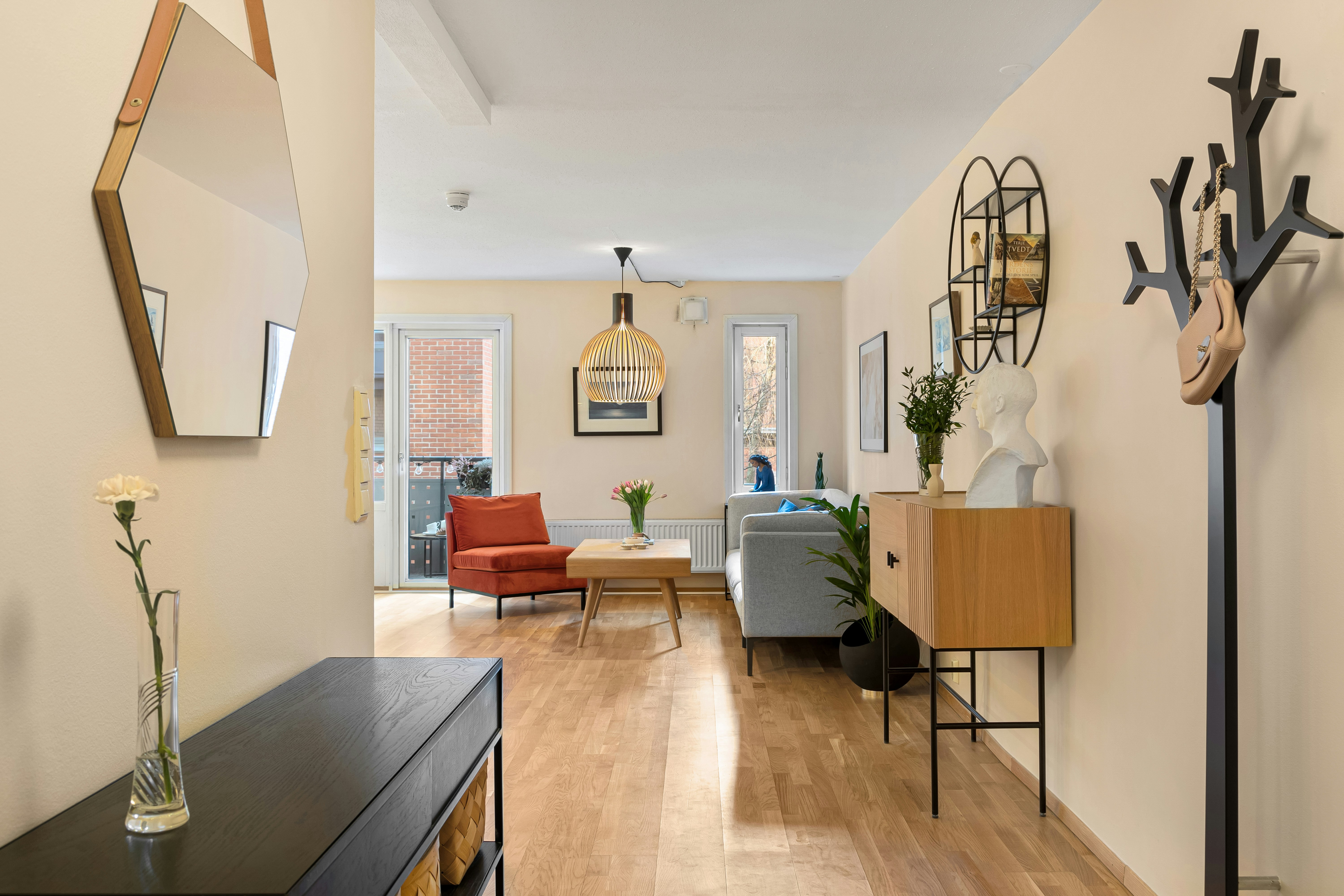 Photo by lisaanna195