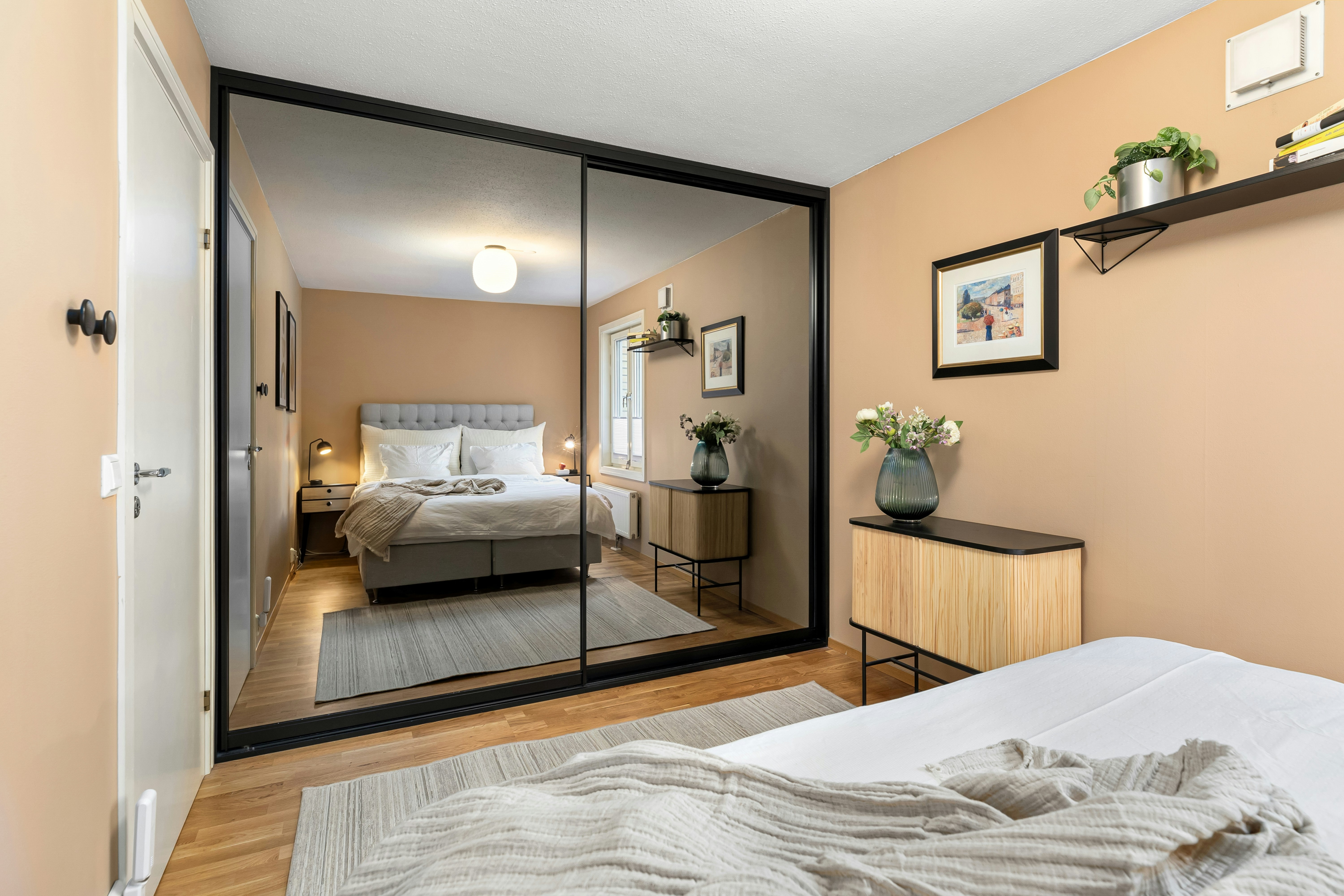 Photo by lisaanna195