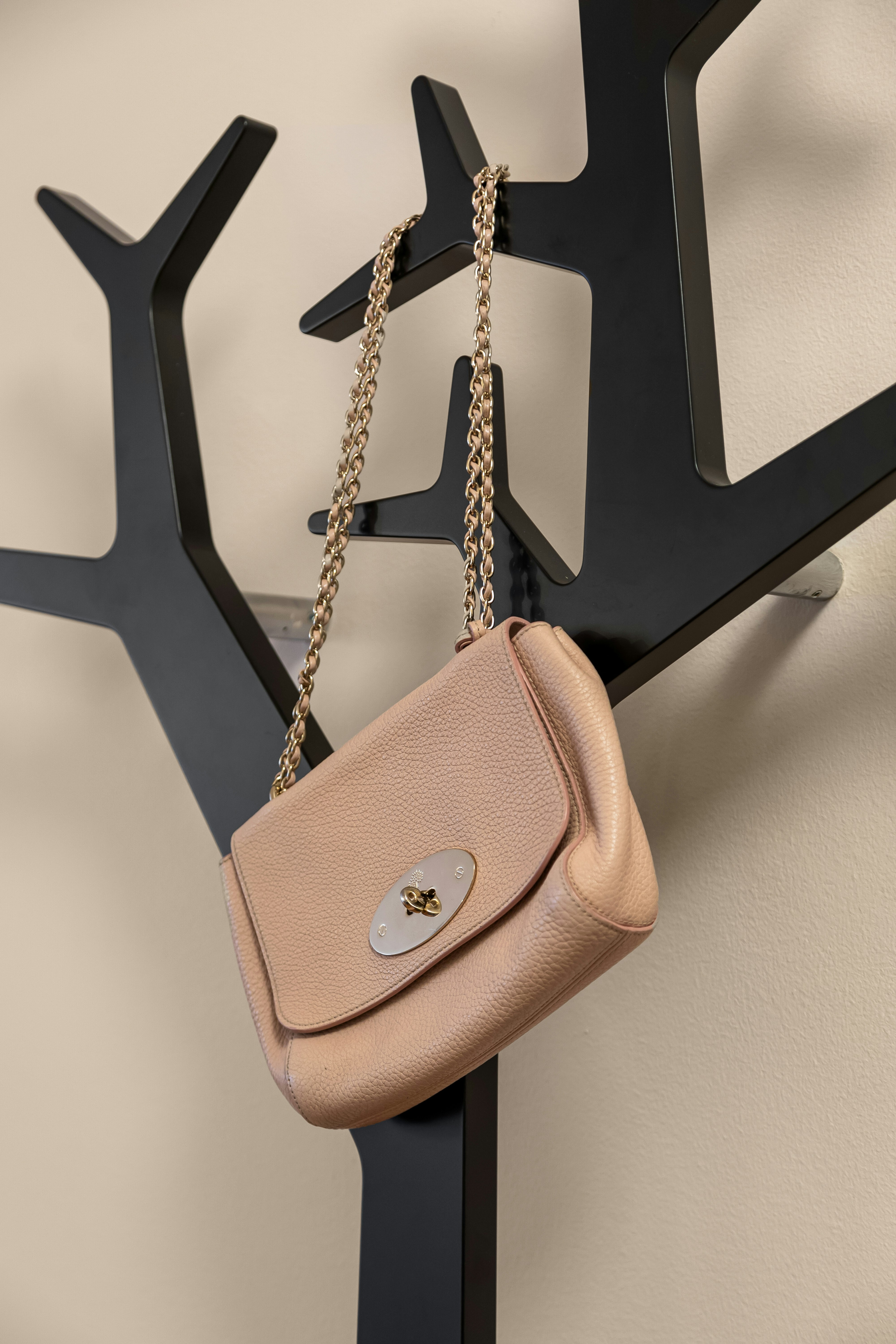 Photo by lisaanna195