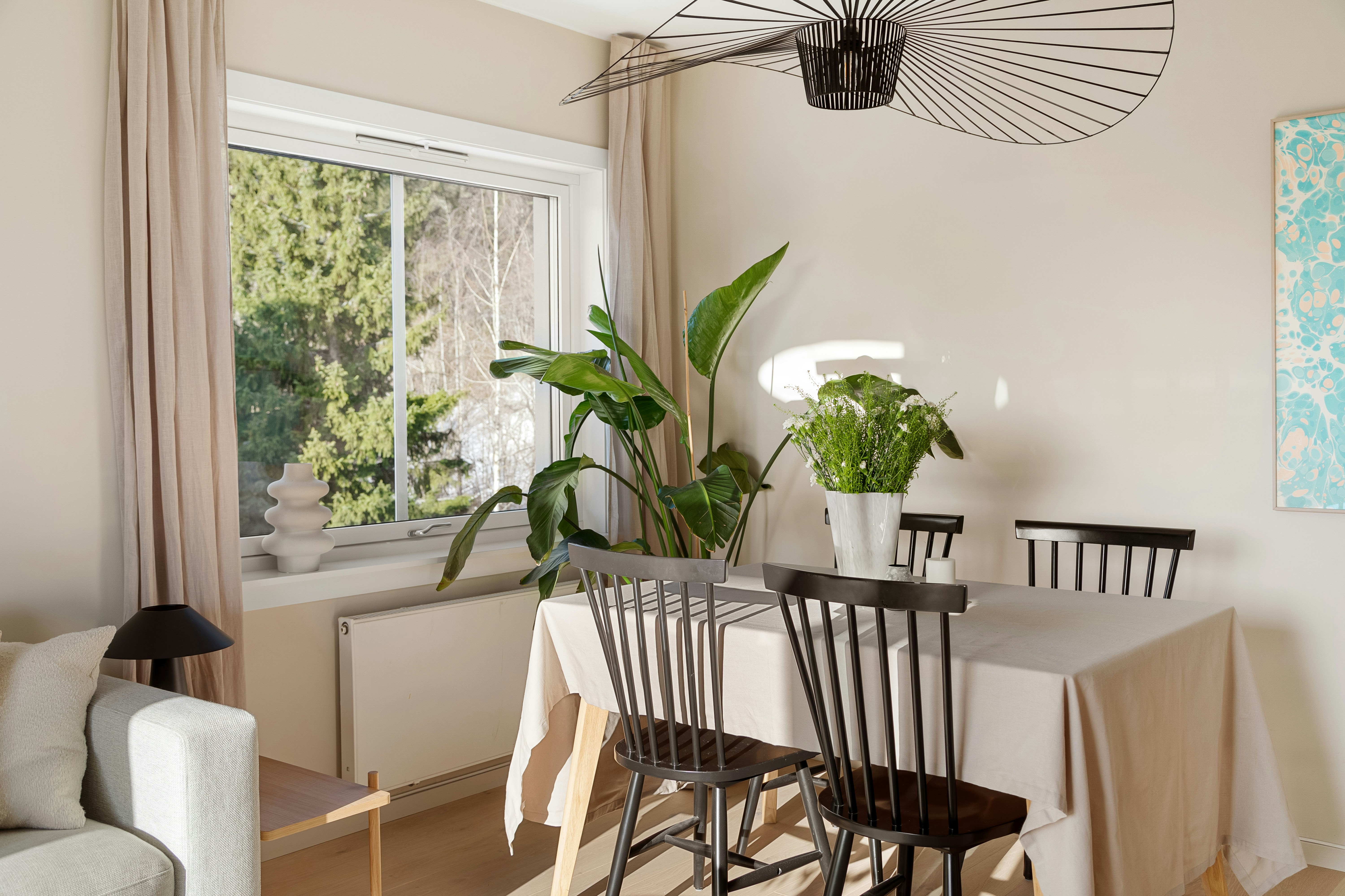 Photo by lisaanna195