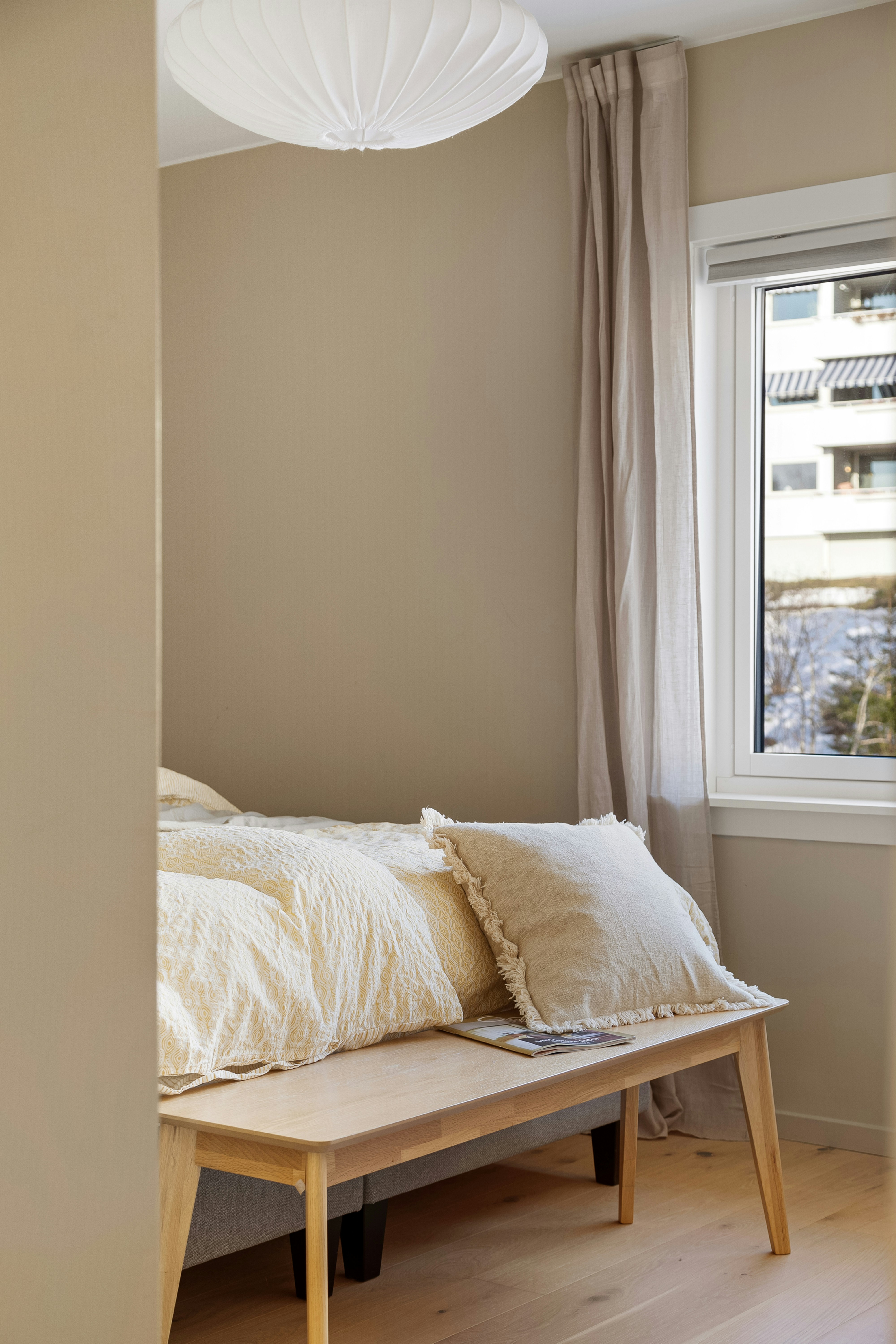 Photo by lisaanna195