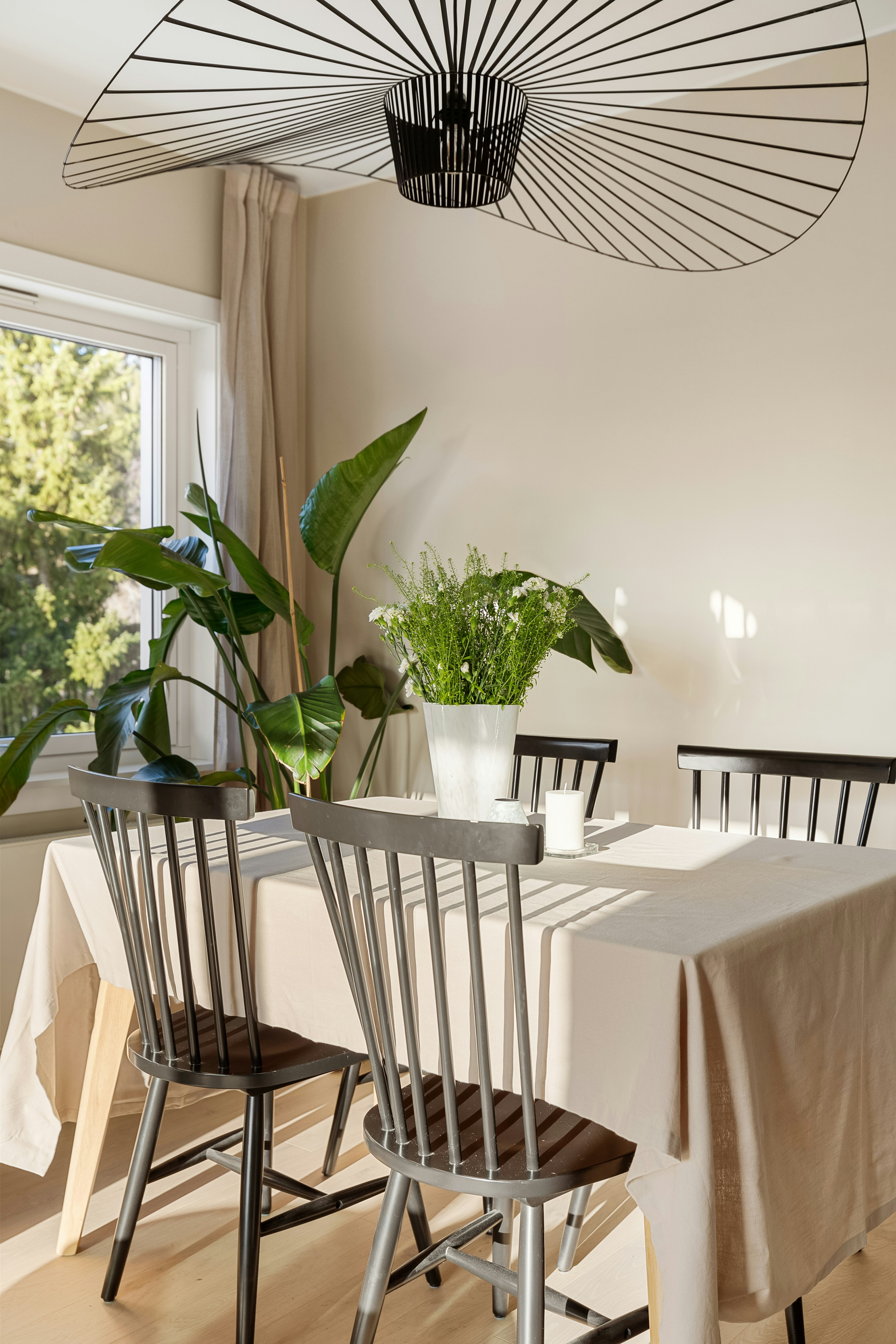 Photo by lisaanna195