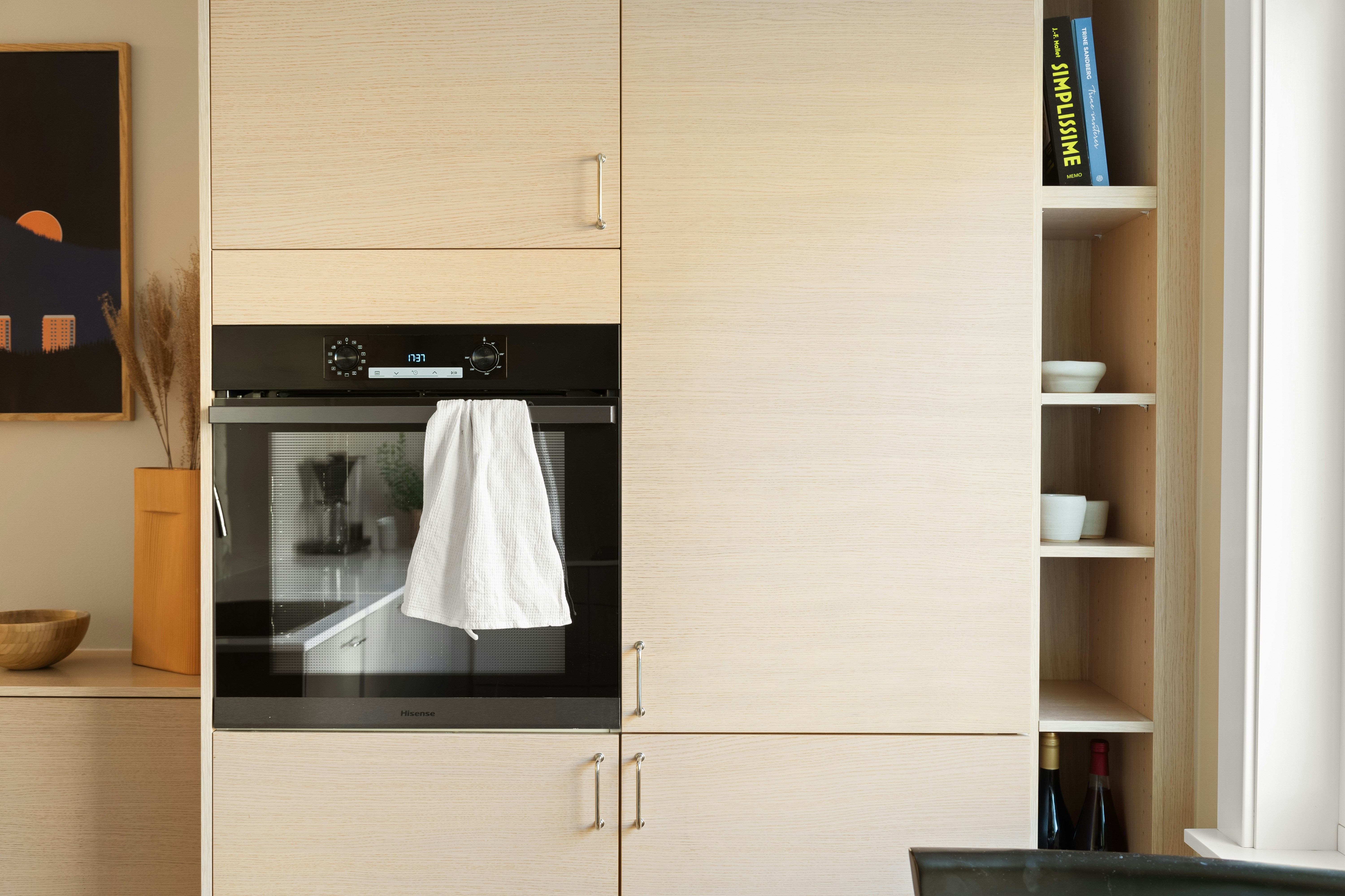 Photo by lisaanna195