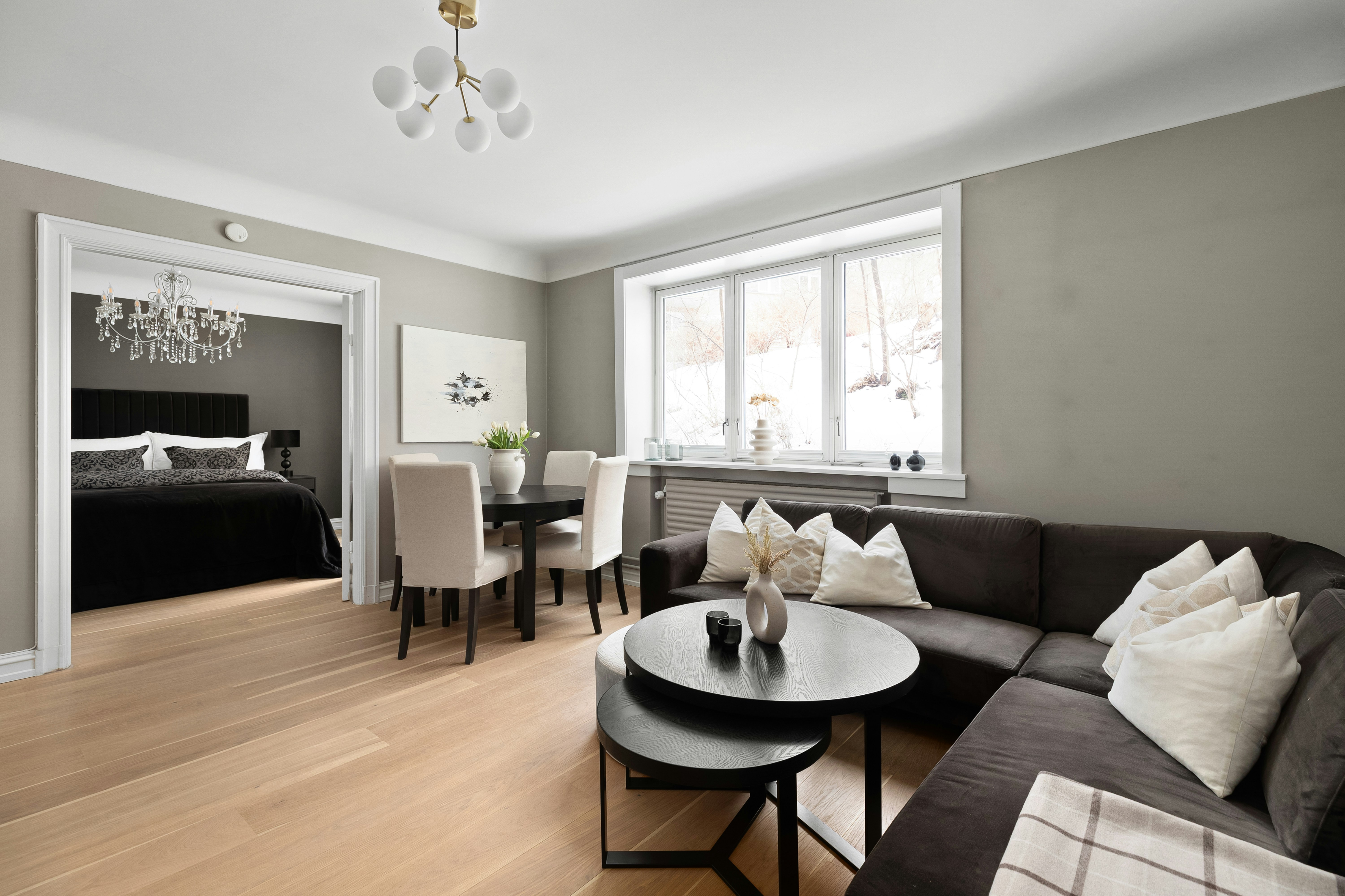 Photo by lisaanna195