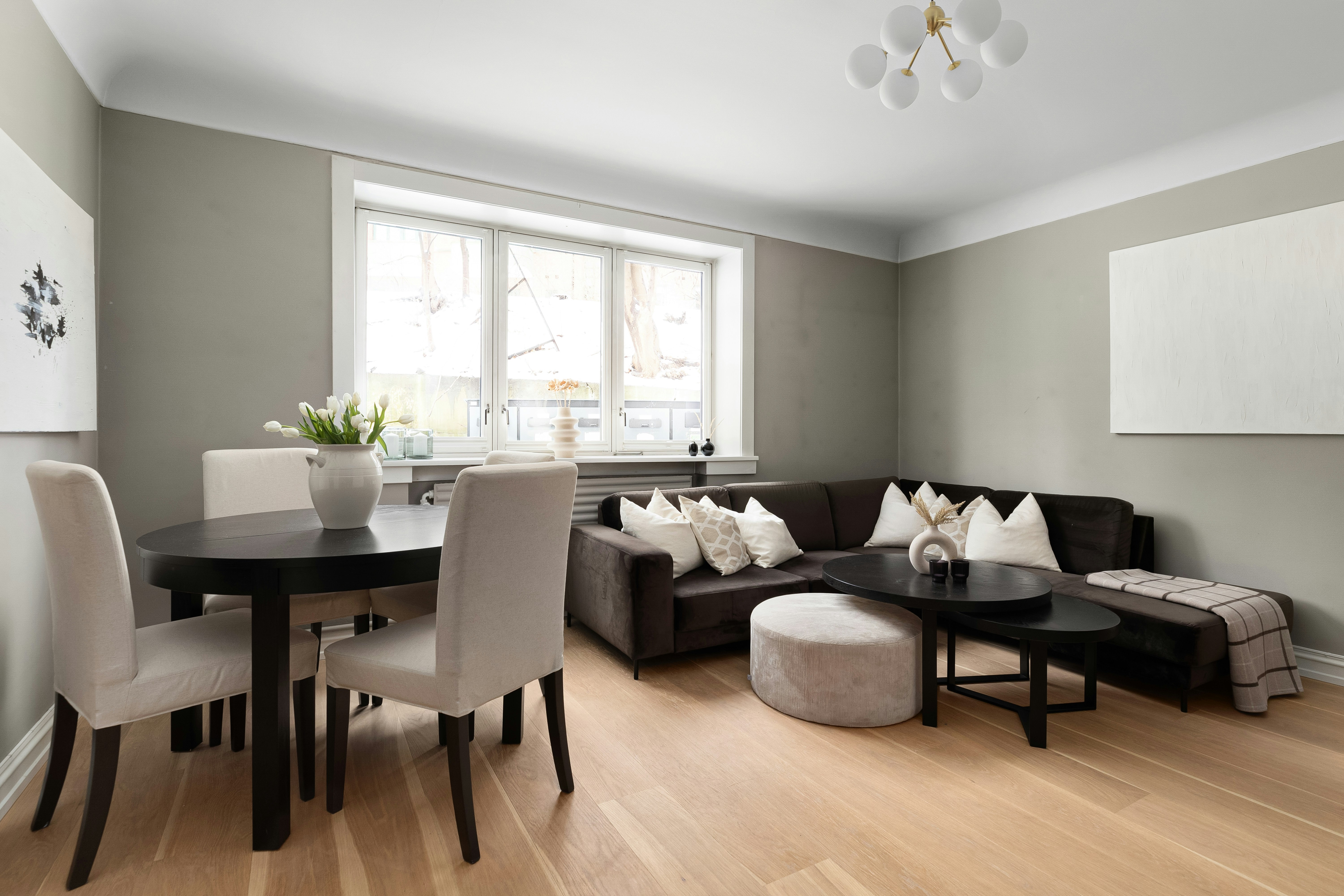 Photo by lisaanna195