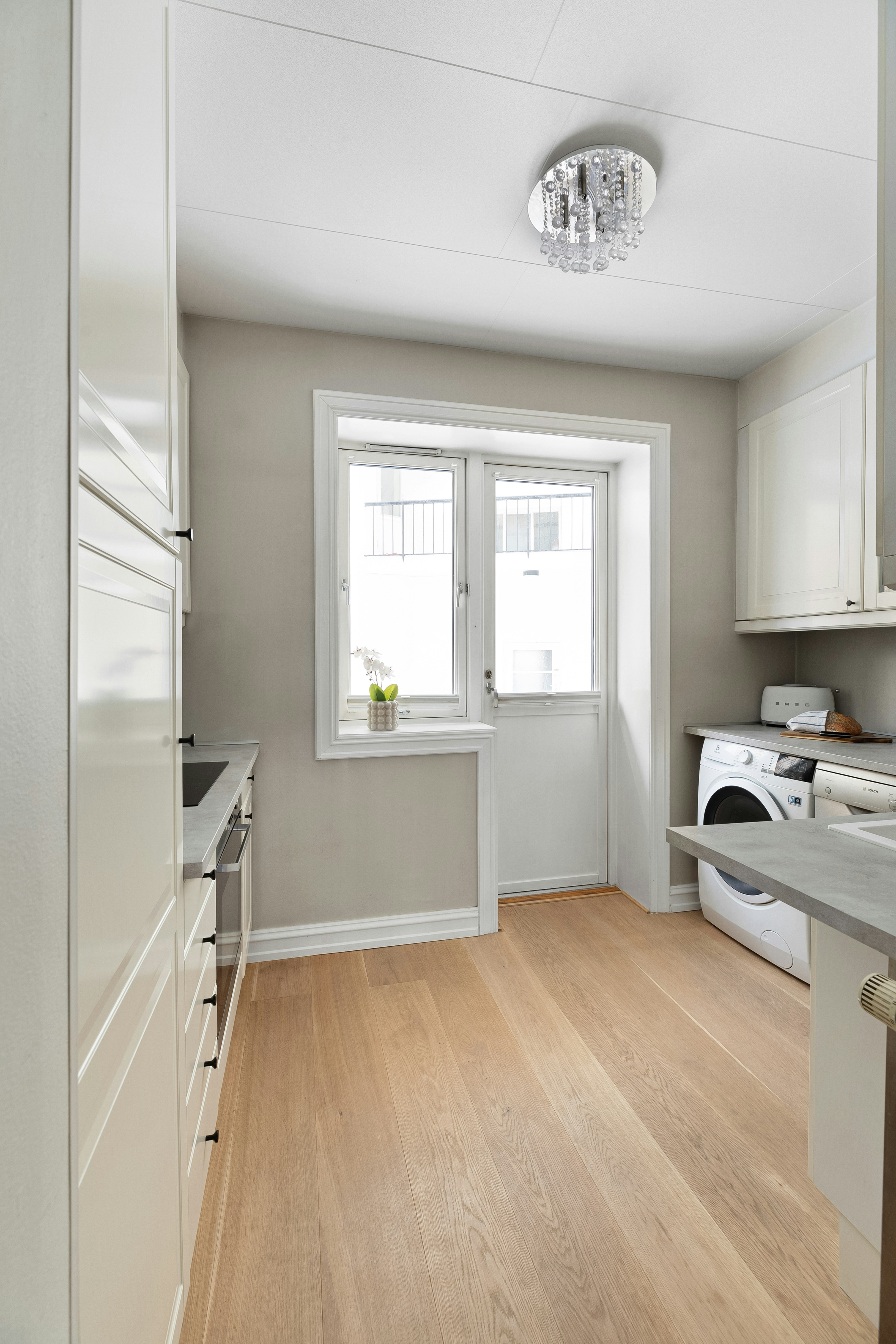 Photo by lisaanna195