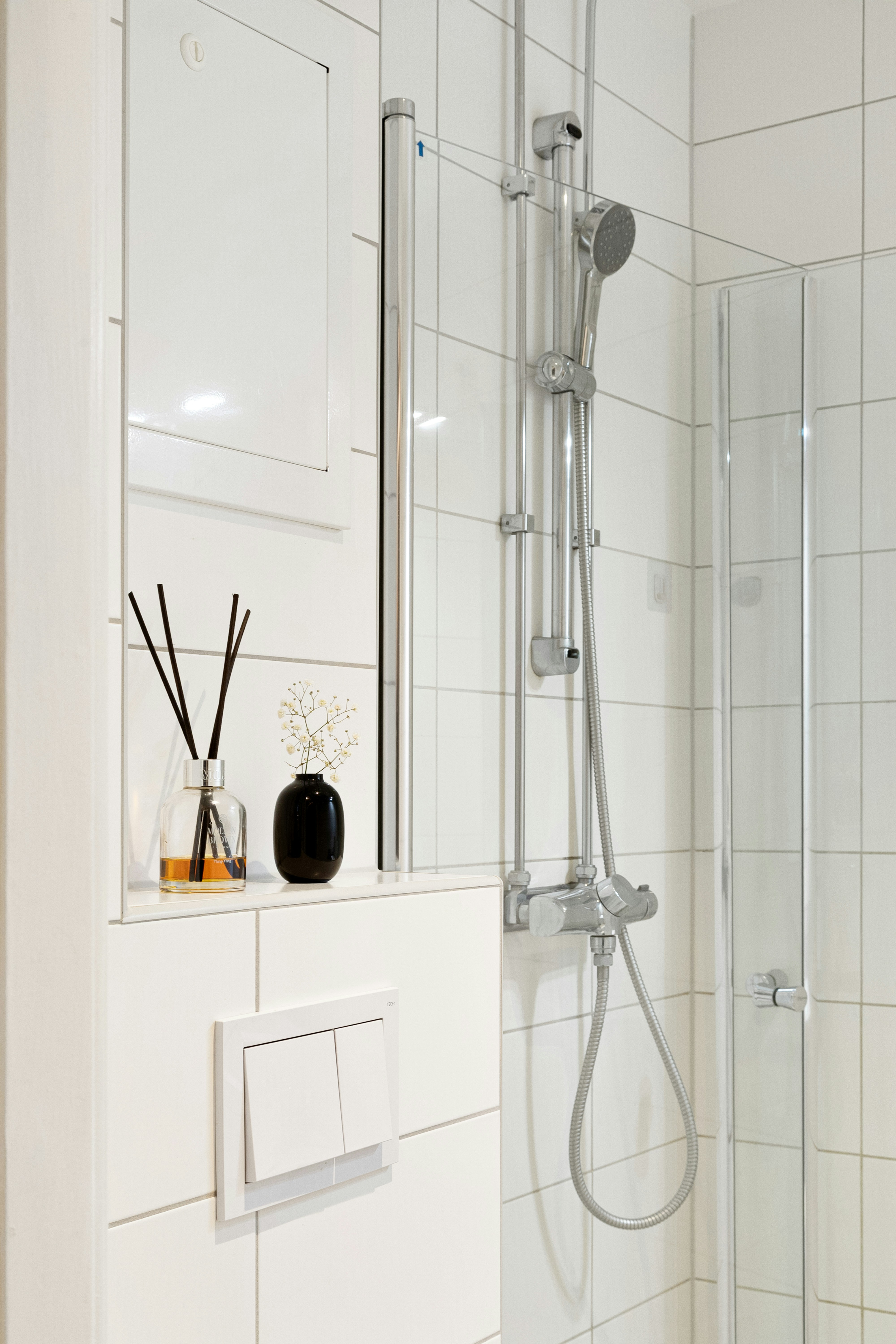 Photo by lisaanna195