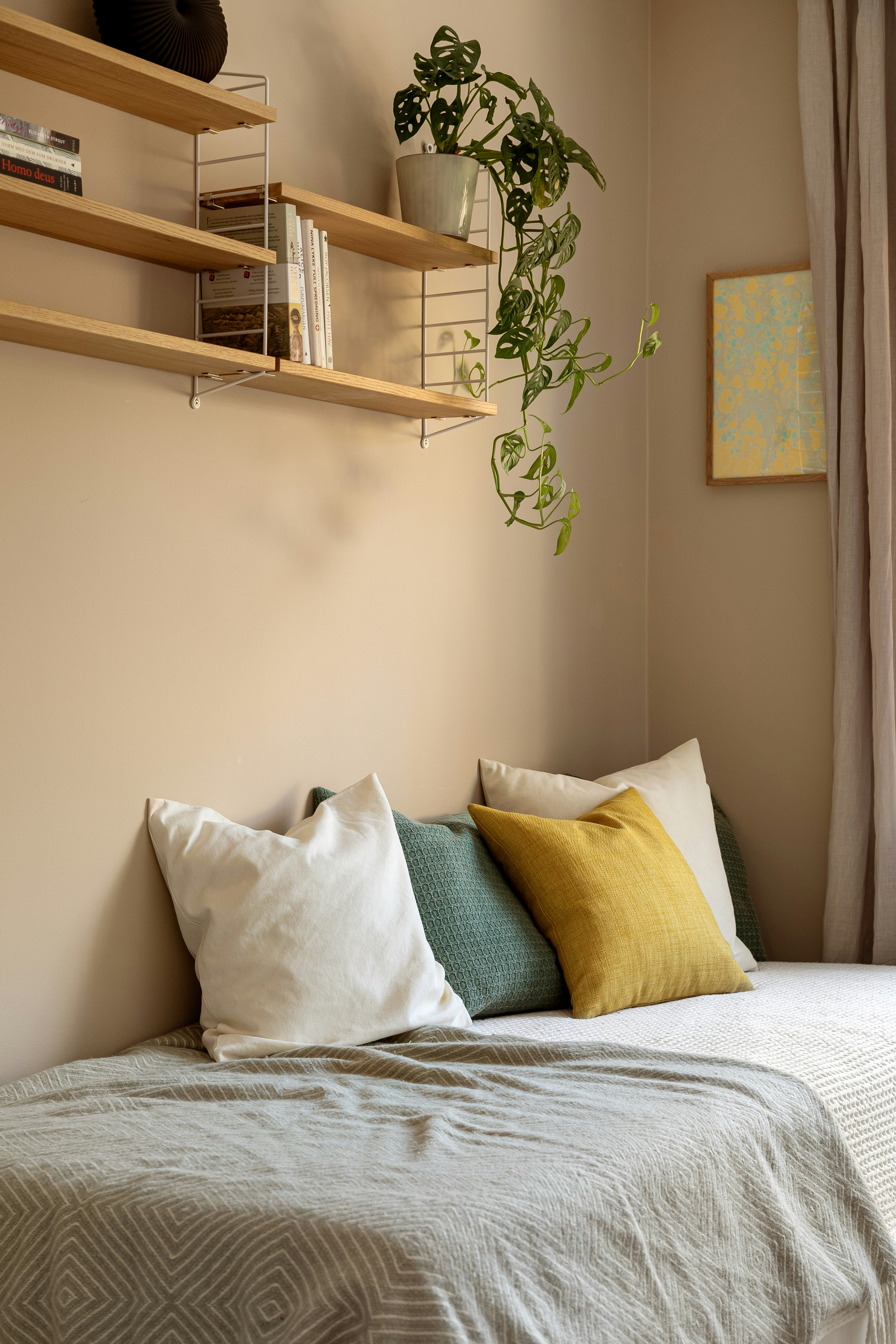 Photo by lisaanna195