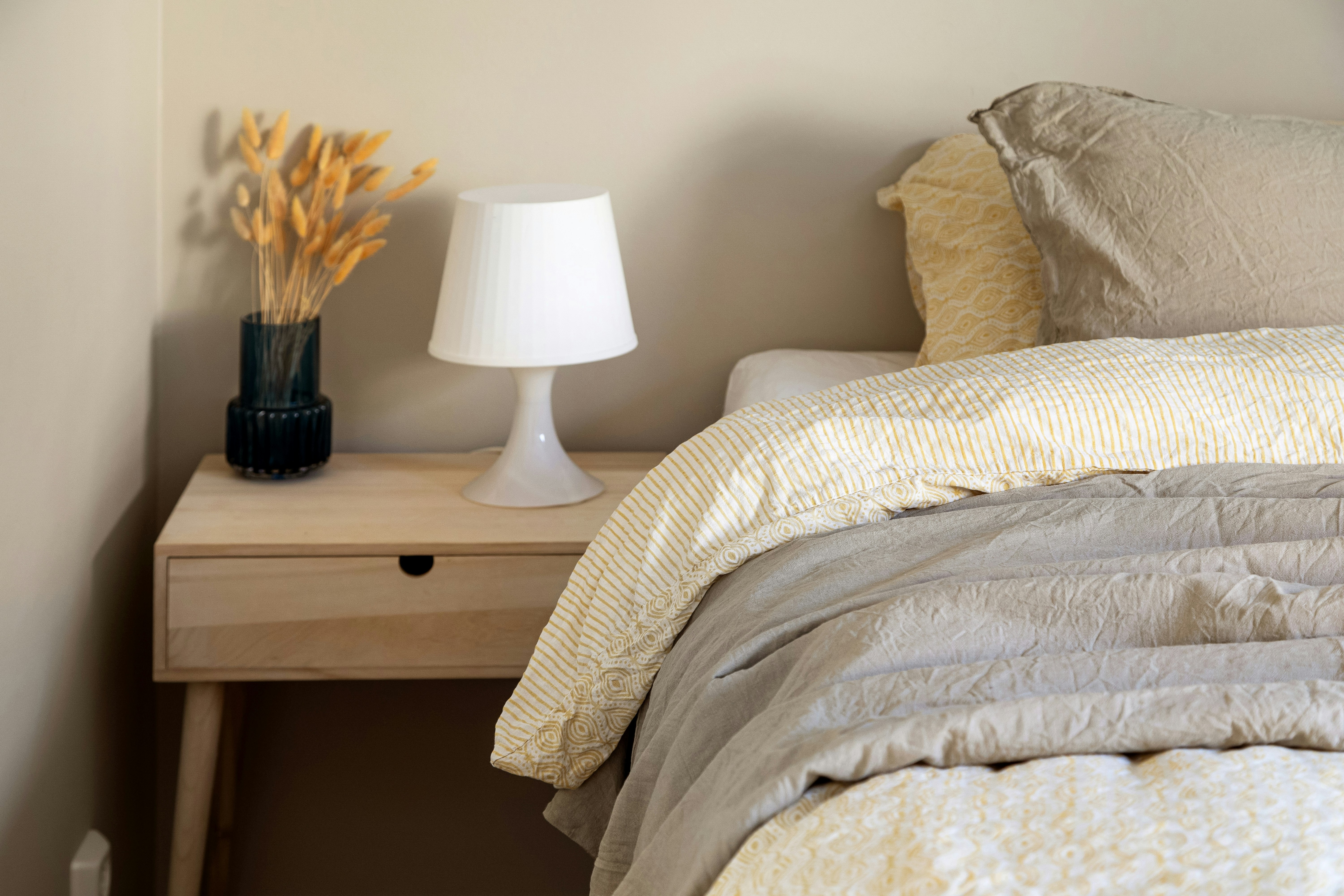 Photo by lisaanna195