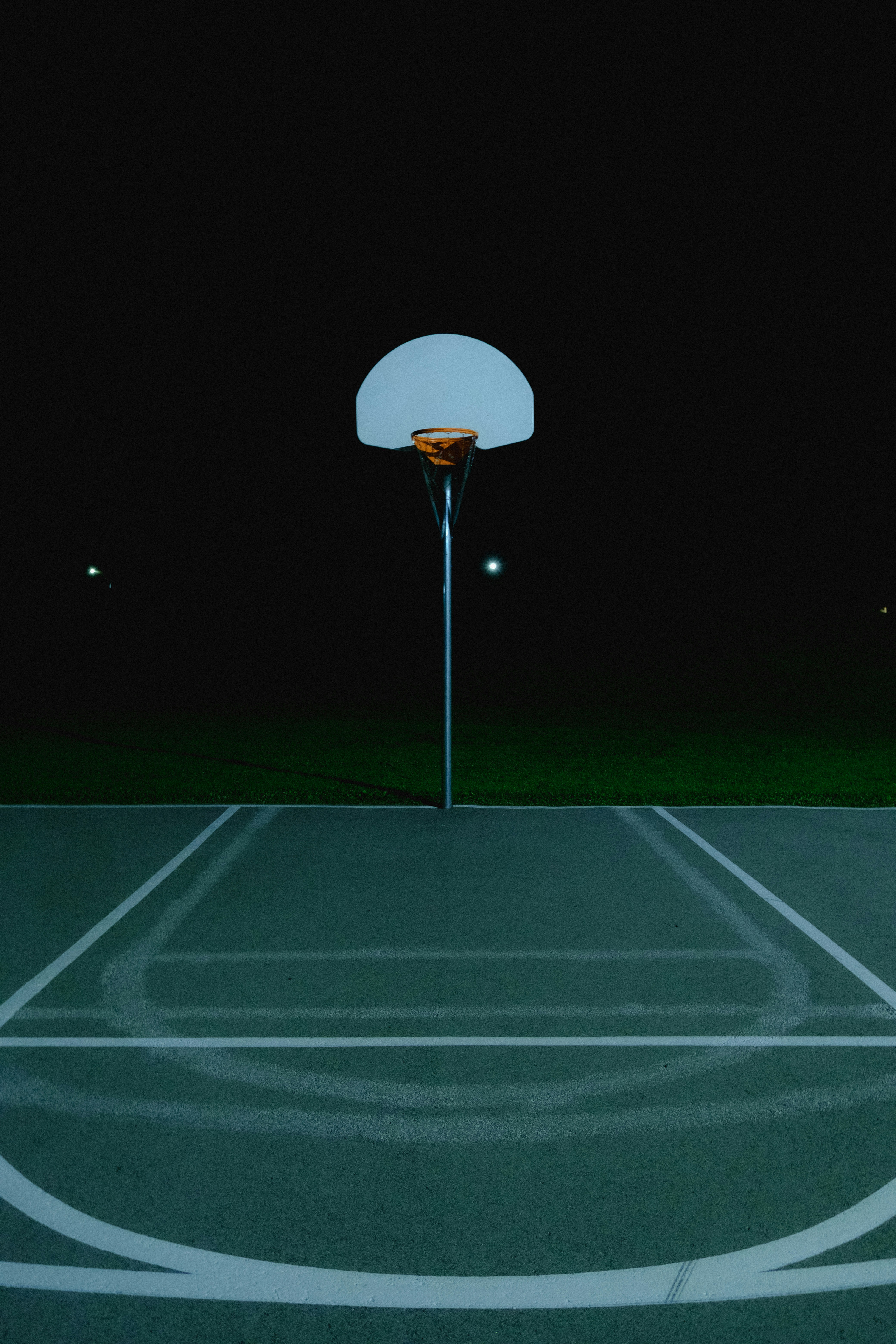 Photo by keenanjames