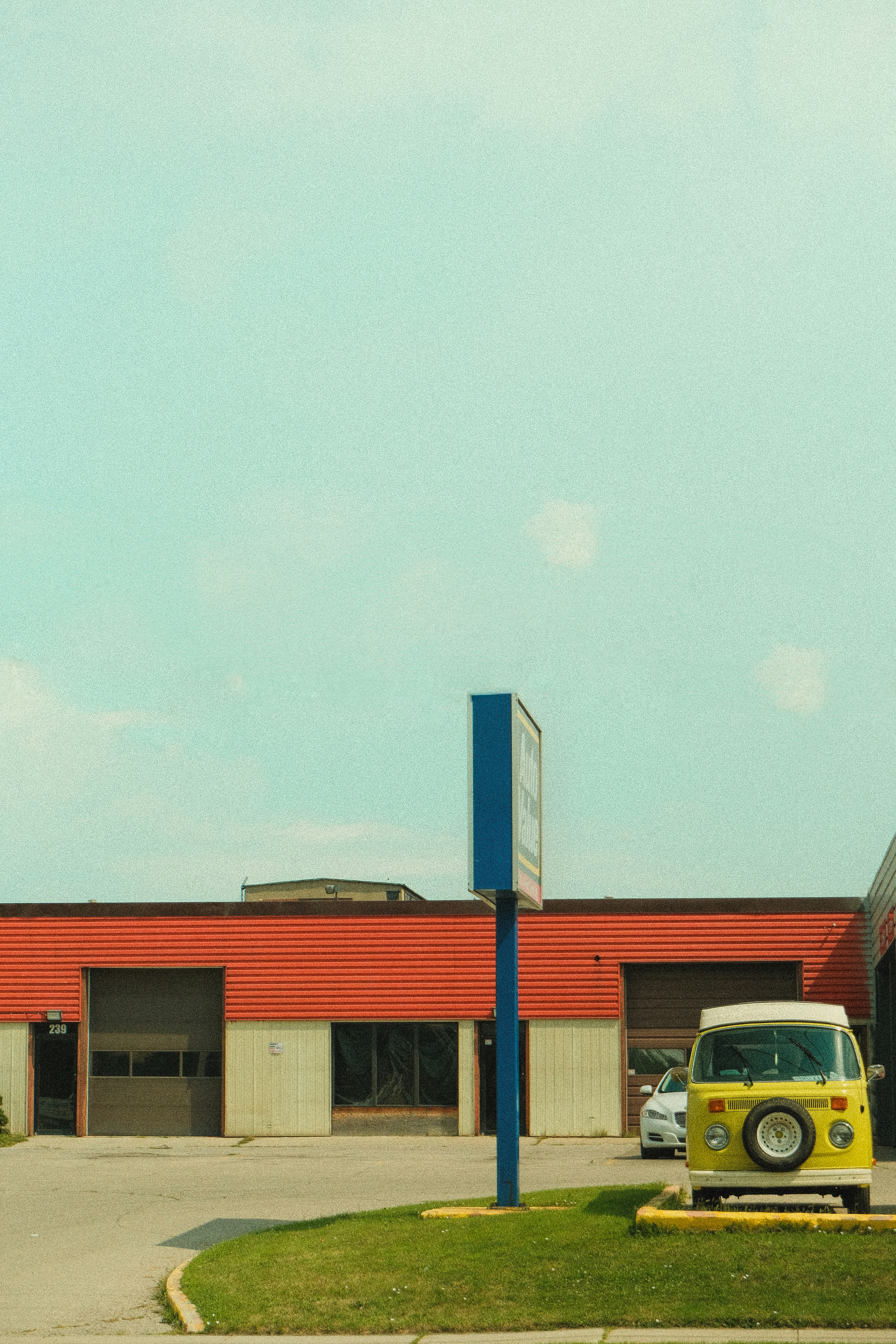 Photo by keenanjames