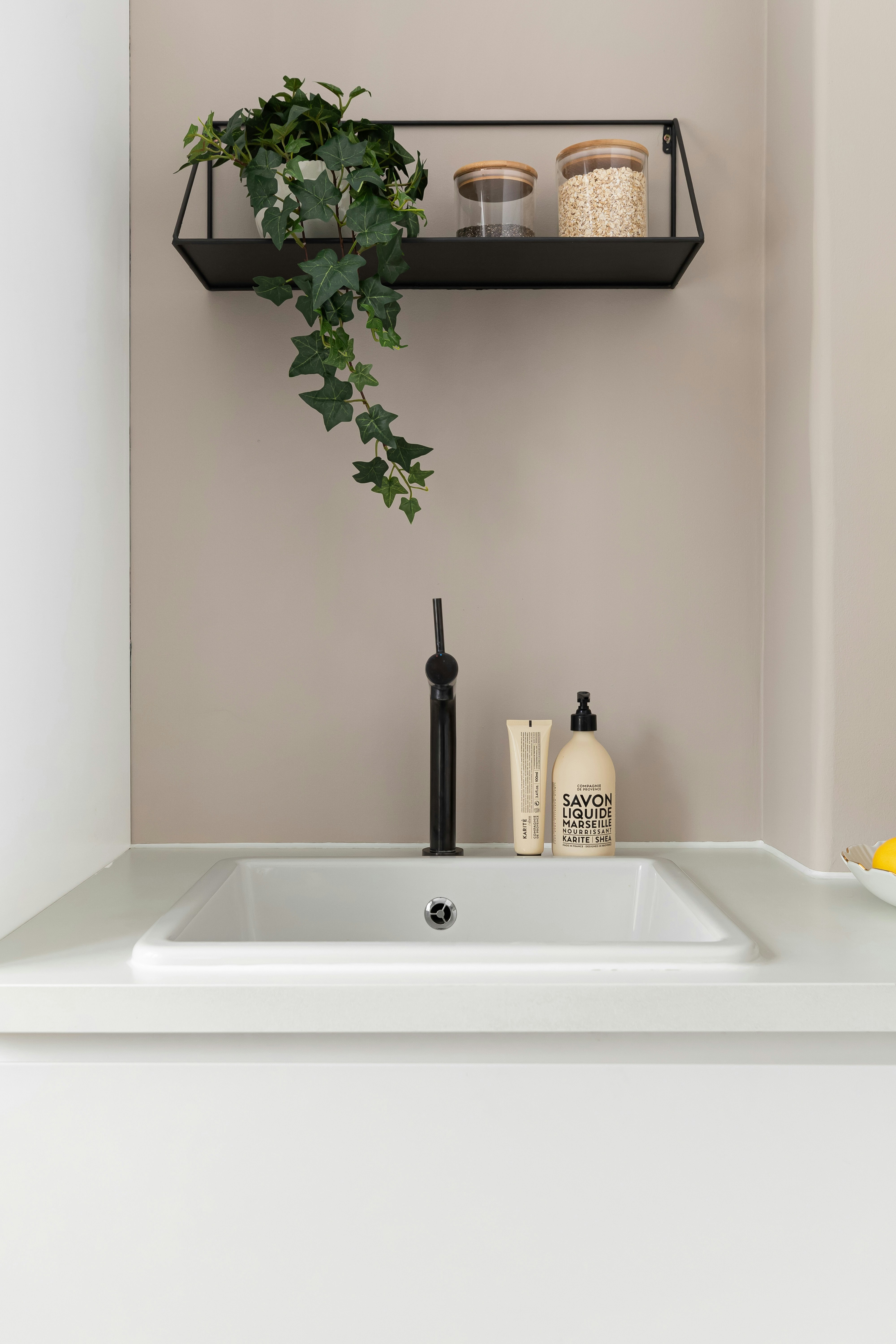 Photo by alextyson195