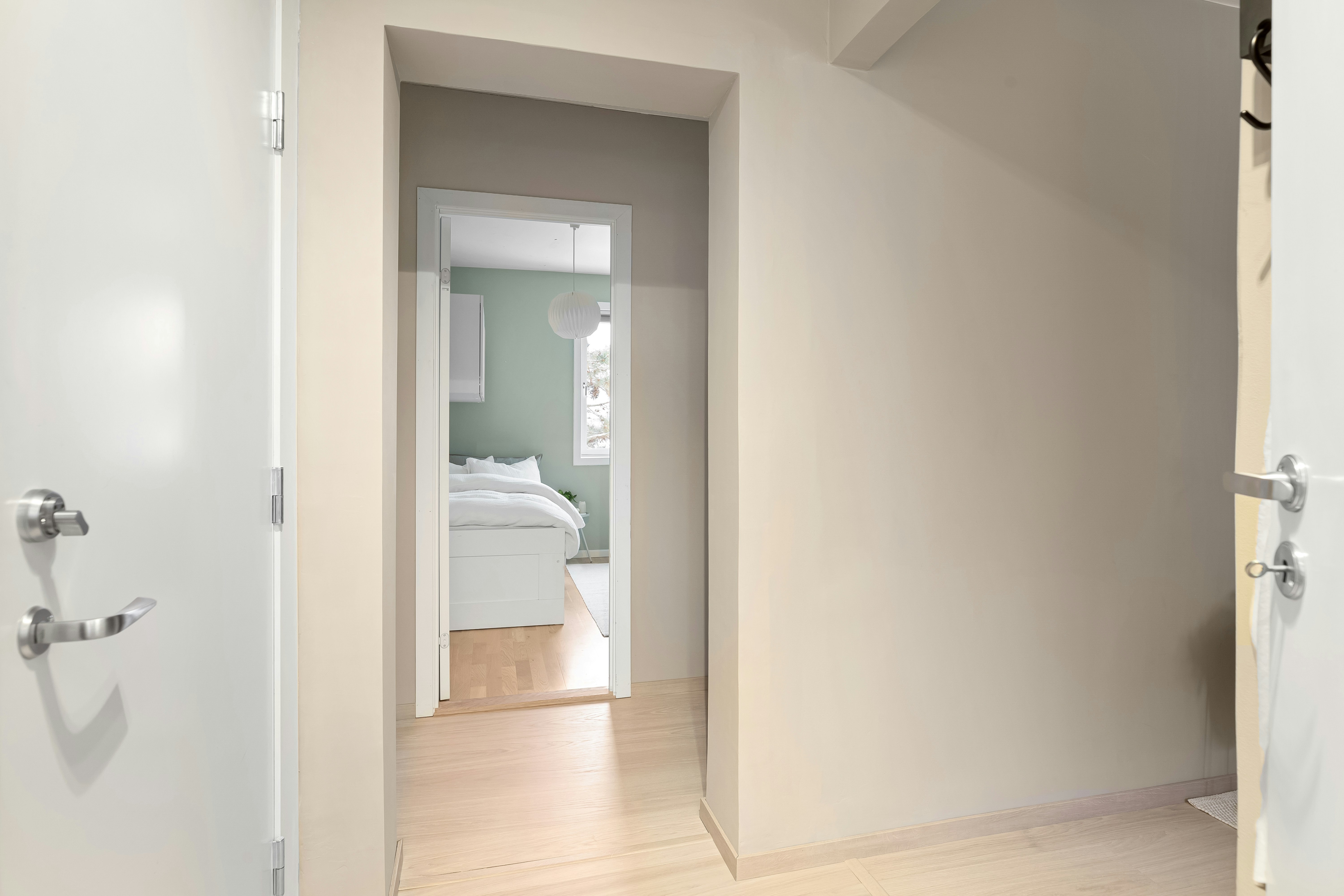 Photo by alextyson195