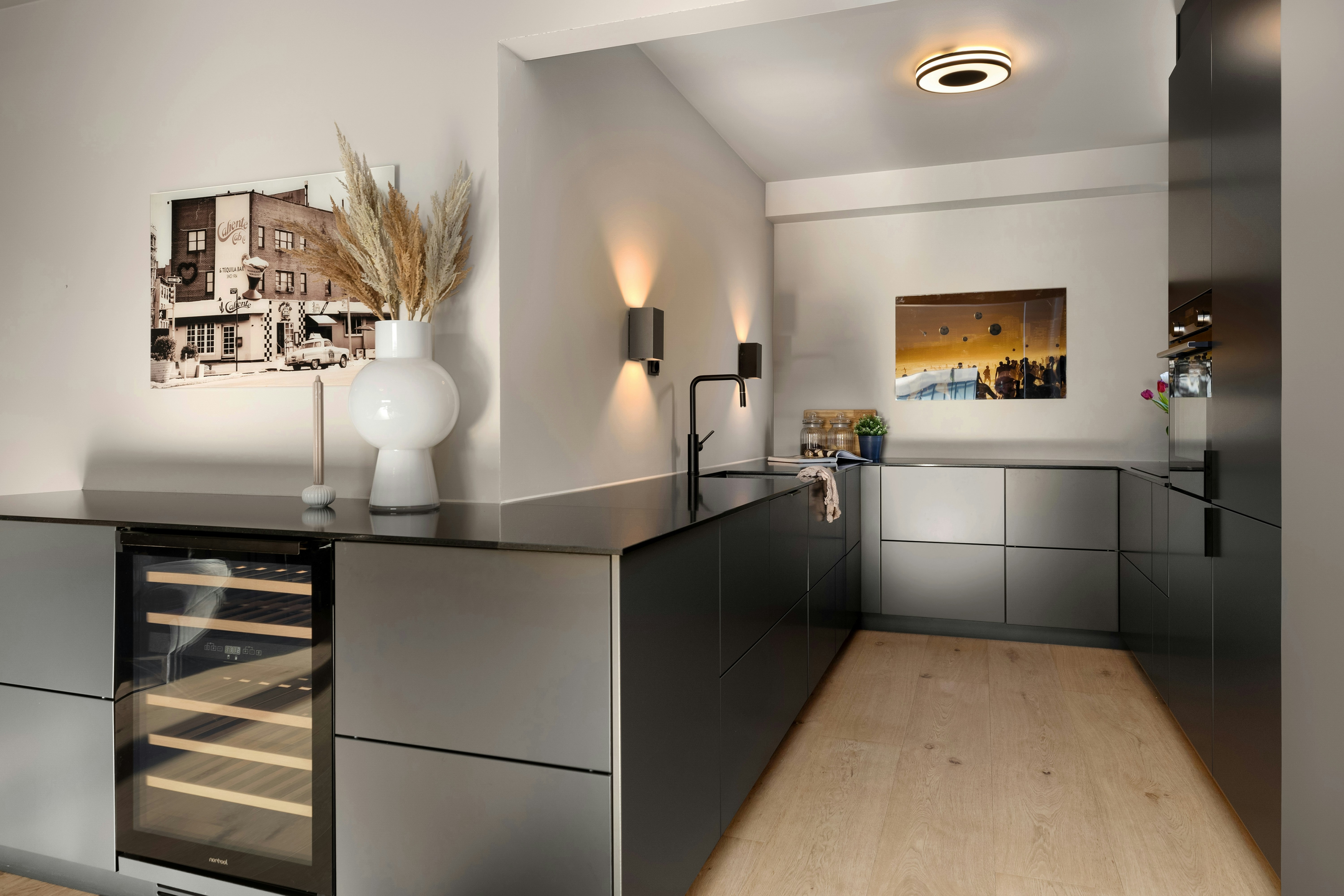 Photo by alextyson195